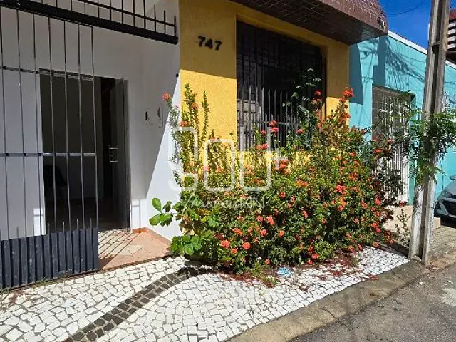 Casa para alugar, no bairro Tirol em Natal