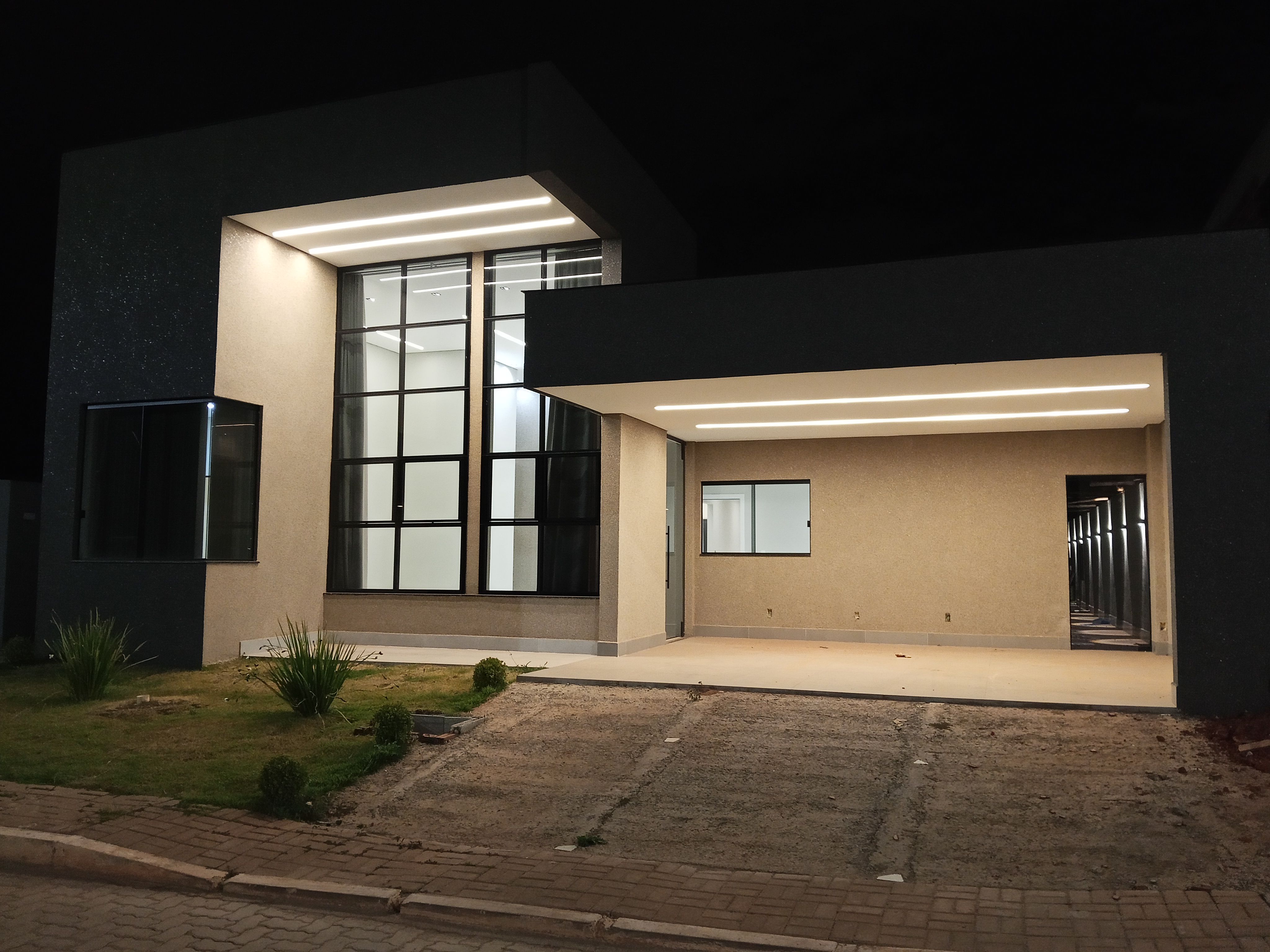Casa, 3 quartos, 280 m² - Foto 32
