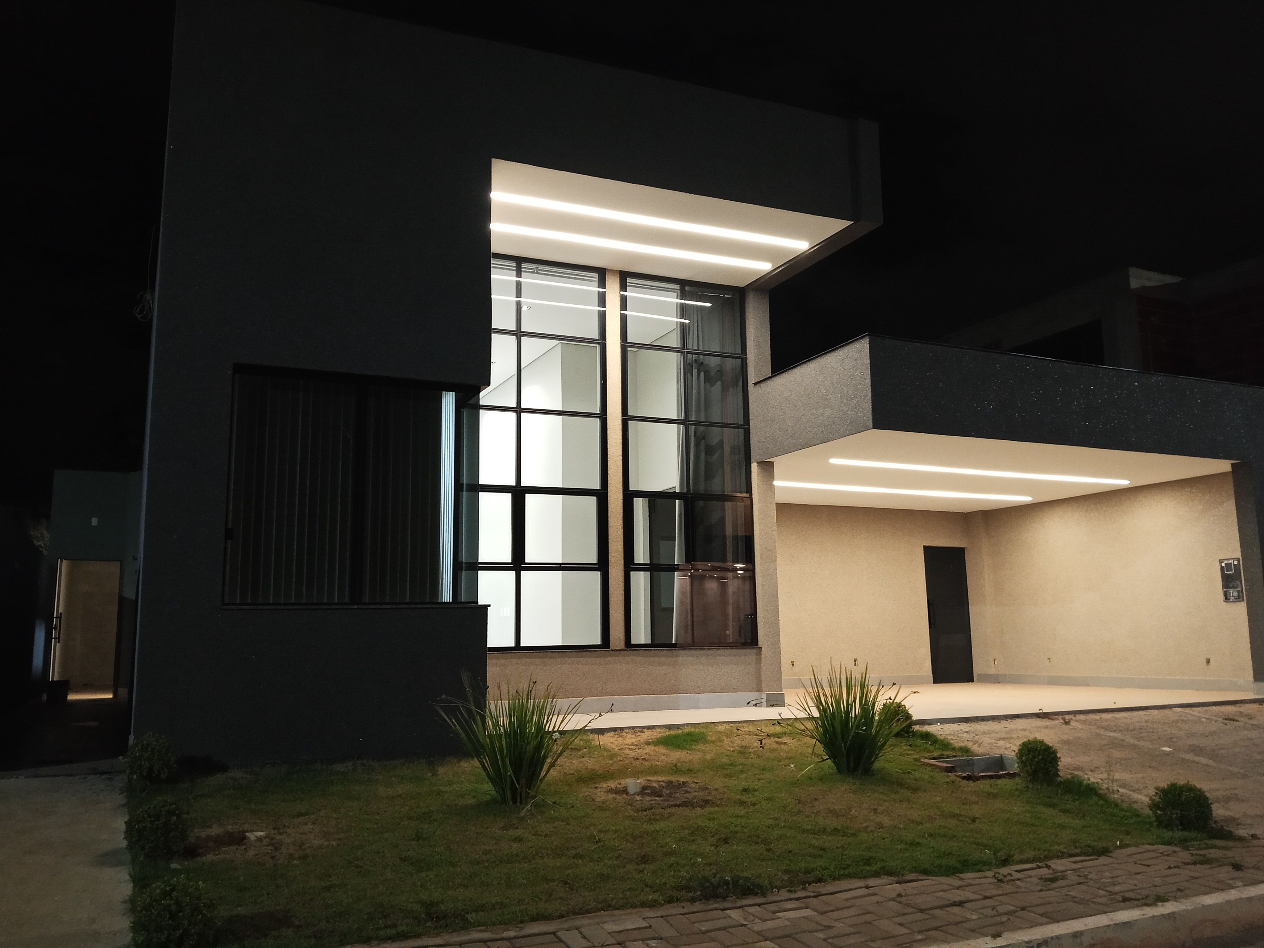 Casa, 3 quartos, 280 m² - Foto 33