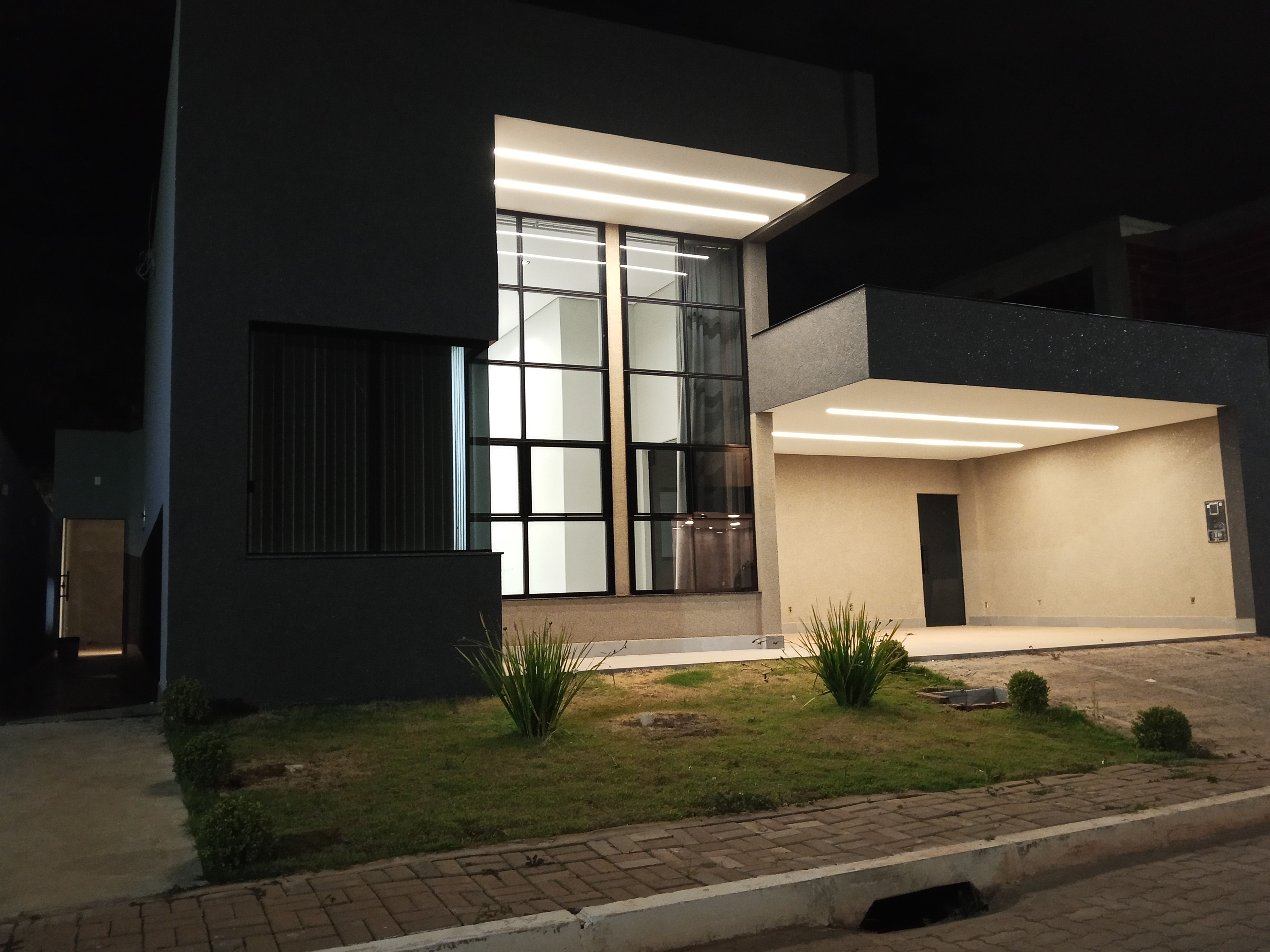 Casa, 3 quartos, 280 m² - Foto 34