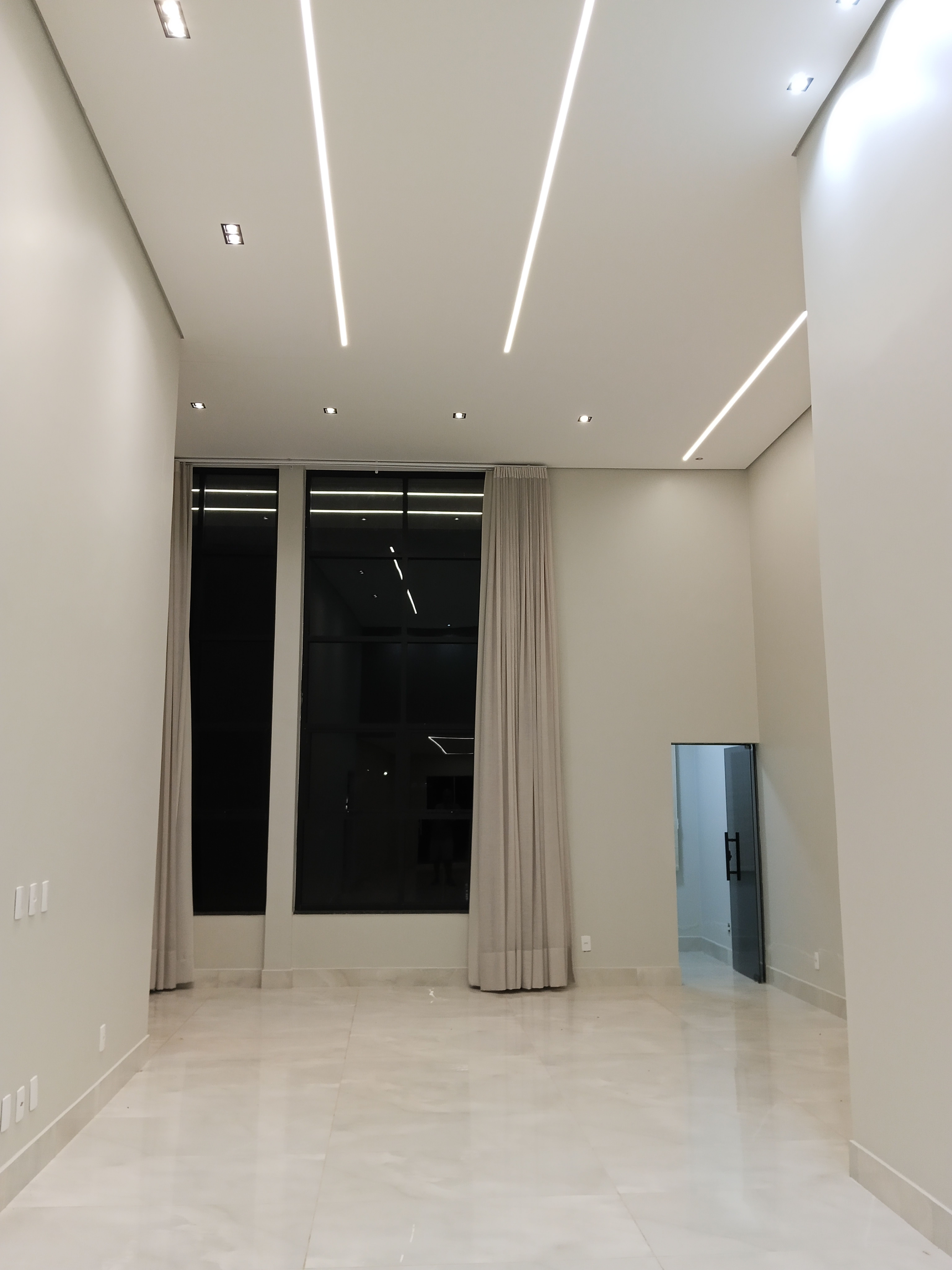 Casa, 3 quartos, 280 m² - Foto 35