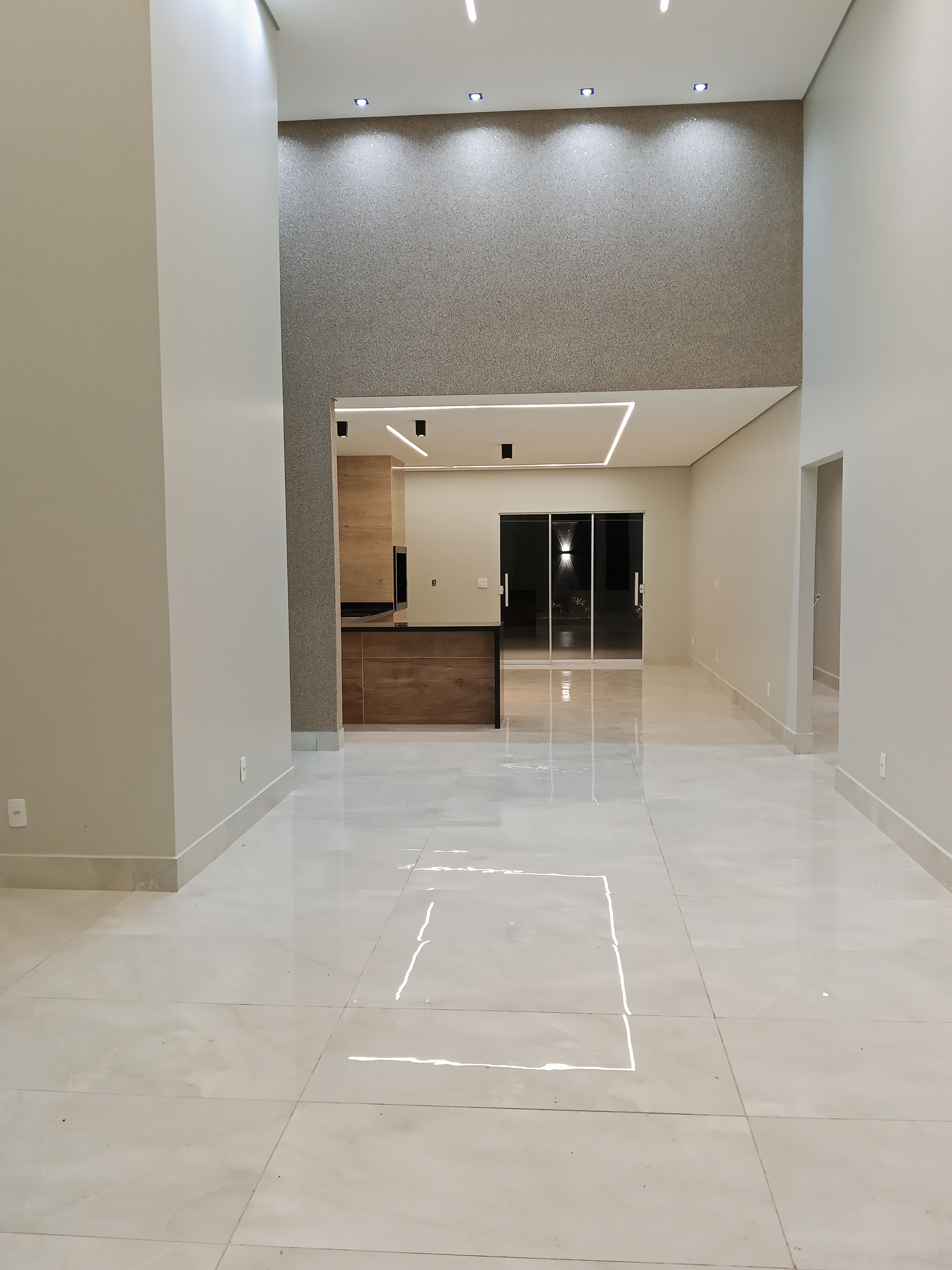 Casa, 3 quartos, 280 m² - Foto 36