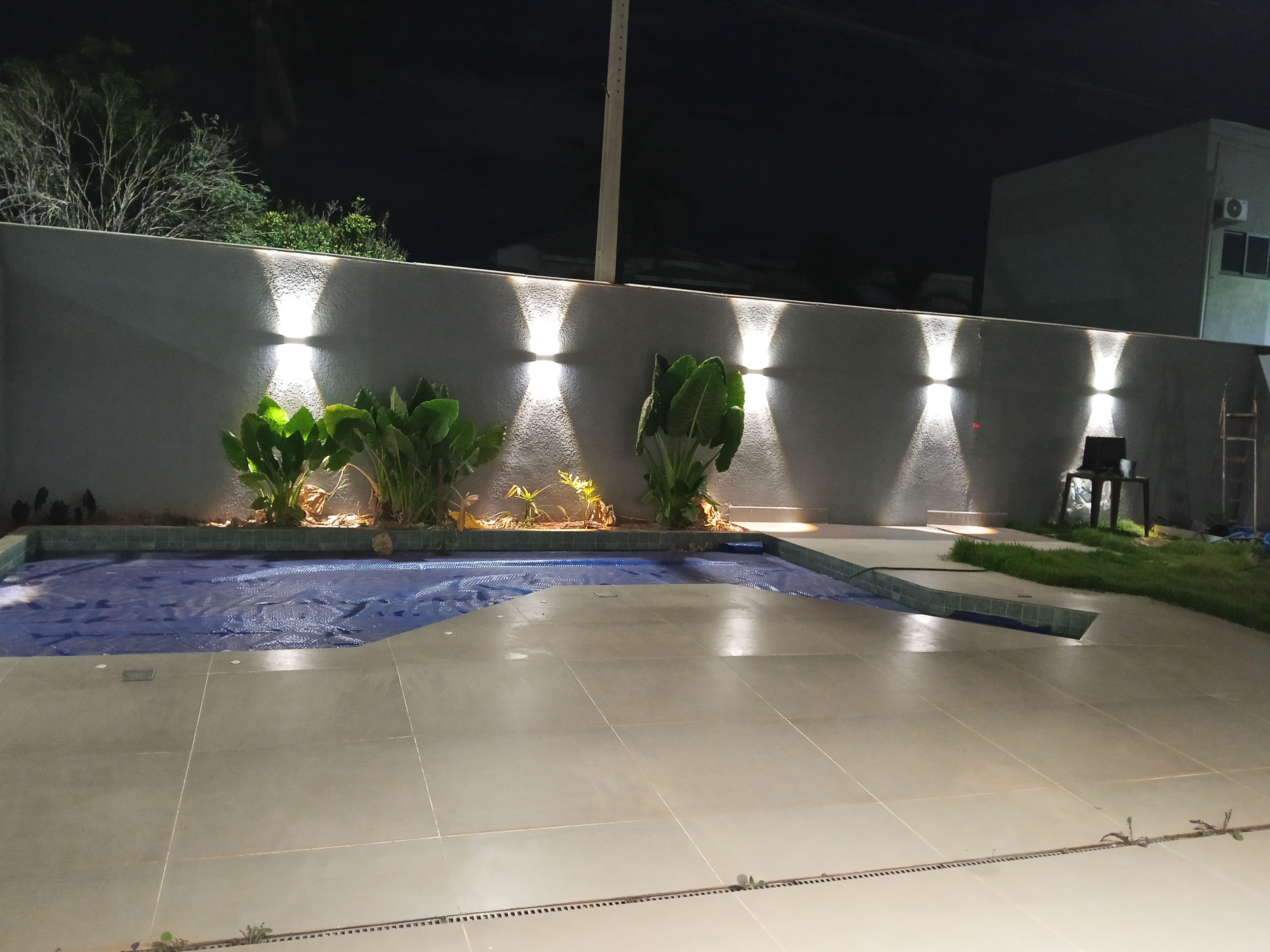 Casa, 3 quartos, 280 m² - Foto 39