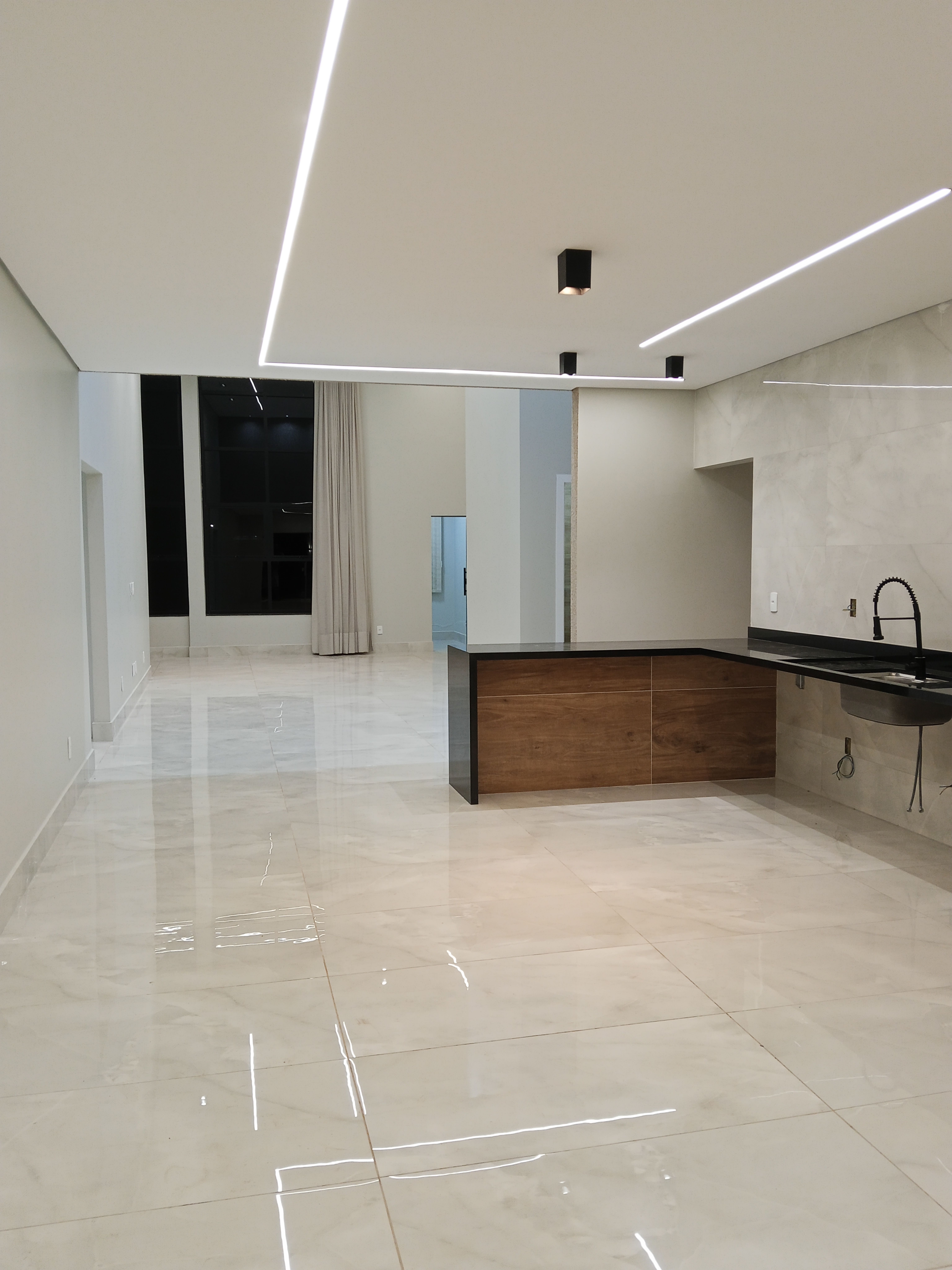 Casa, 3 quartos, 280 m² - Foto 38