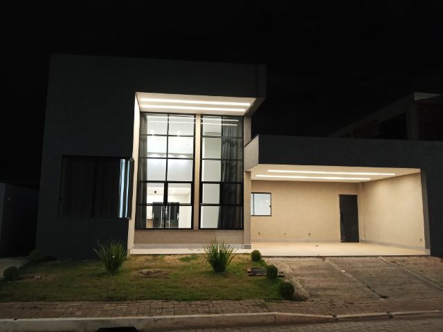 Casa com 400m² 3 quartos e 5 banheiros, à venda, no bairro Ponte Alta Norte (Gama) em Brasília