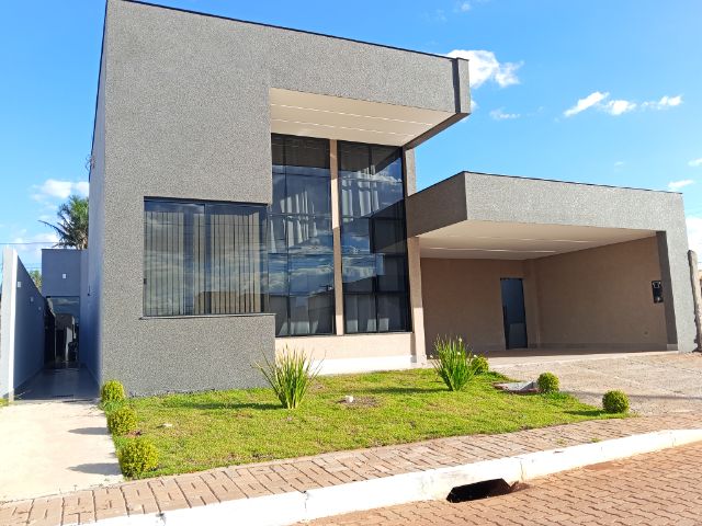 Casa com 400m² 3 quartos e 5 banheiros, à venda, no bairro Ponte Alta Norte (Gama) em Brasília