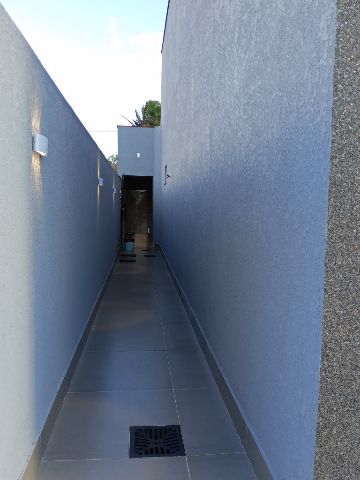 Casa com 400m² 3 quartos e 5 banheiros, à venda, no bairro Ponte Alta Norte (Gama) em Brasília