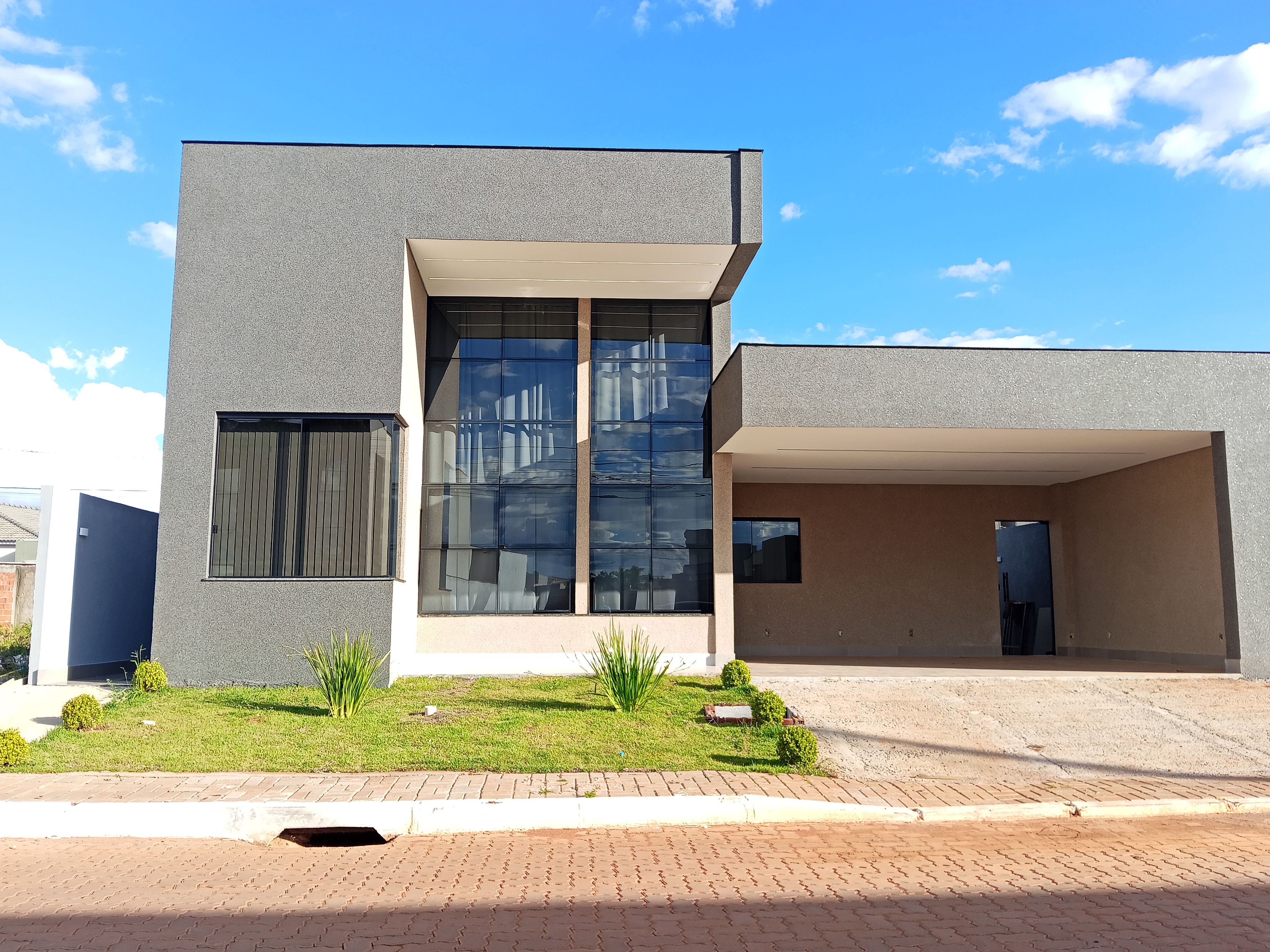 Casa, 3 quartos, 280 m² - Foto 3