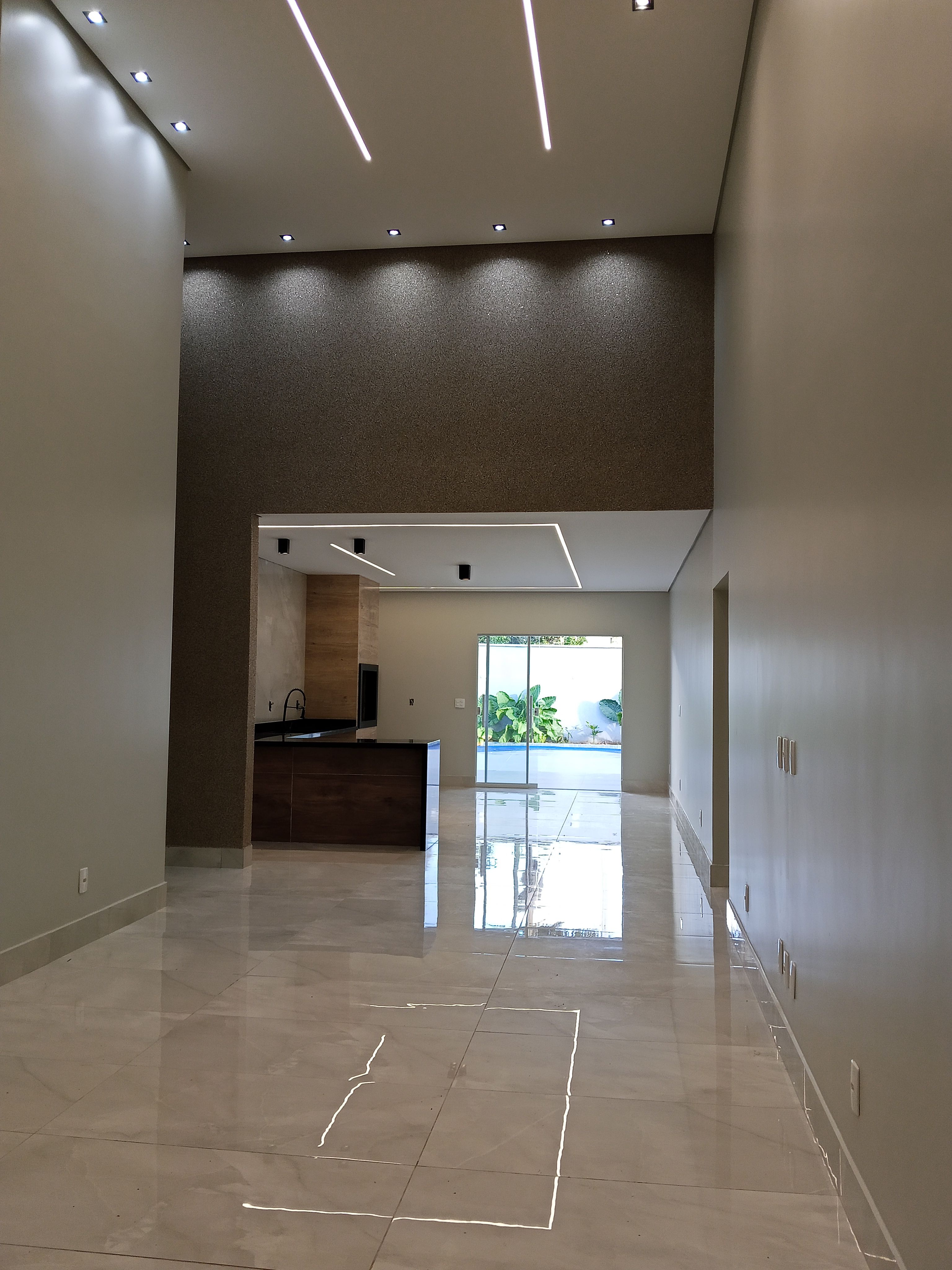 Casa, 3 quartos, 280 m² - Foto 5