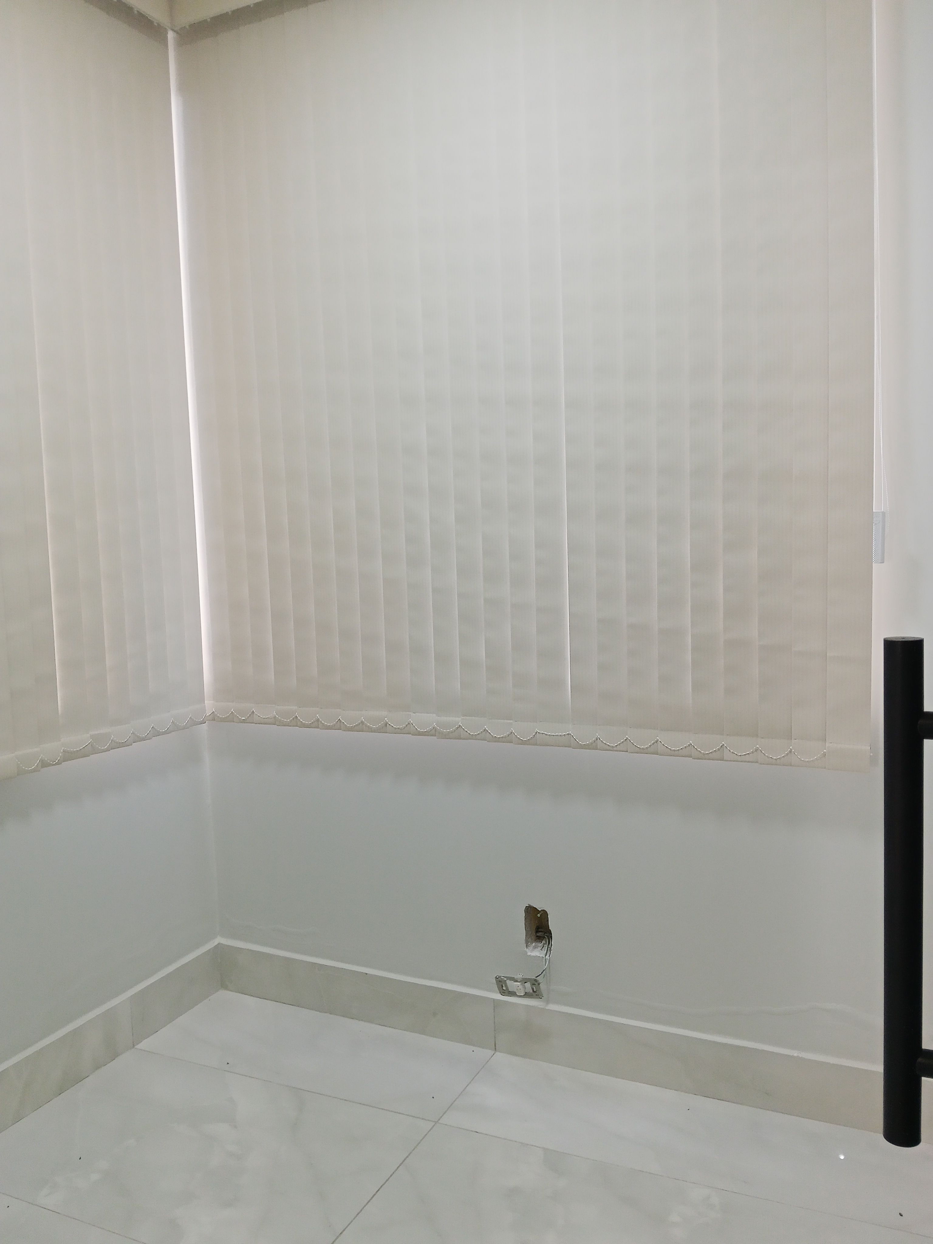 Casa, 3 quartos, 280 m² - Foto 7