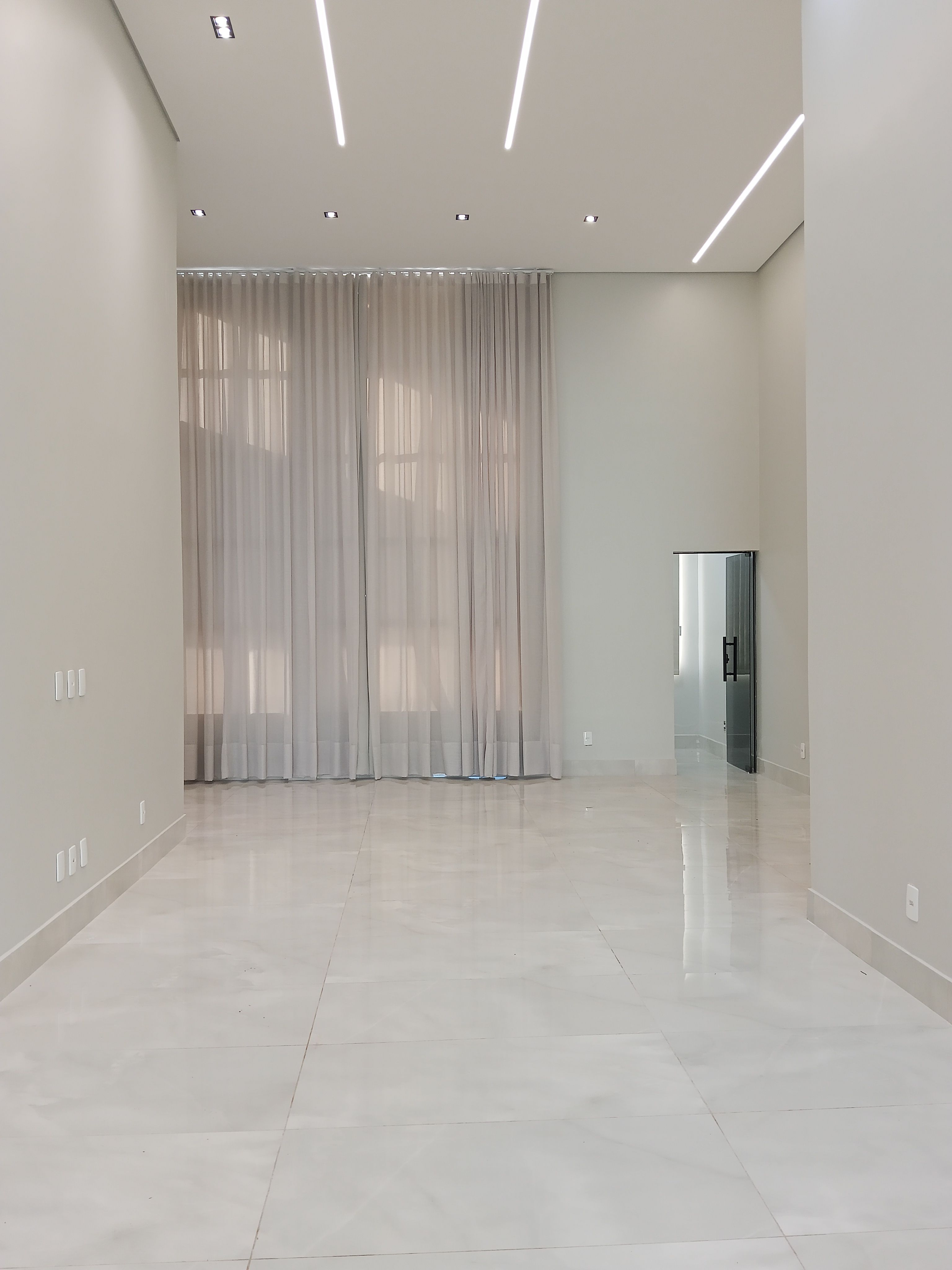 Casa, 3 quartos, 280 m² - Foto 6