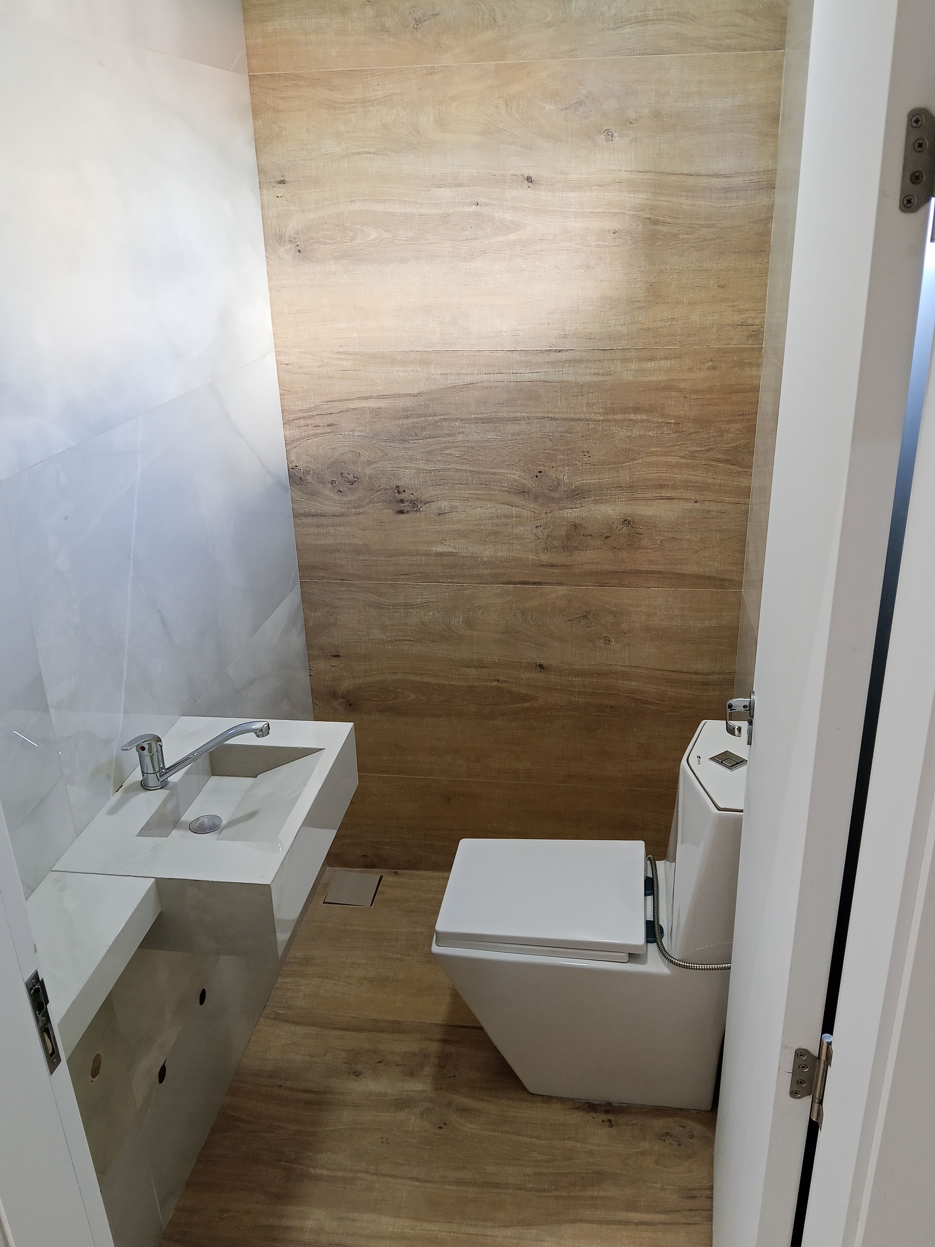 Casa, 3 quartos, 280 m² - Foto 8