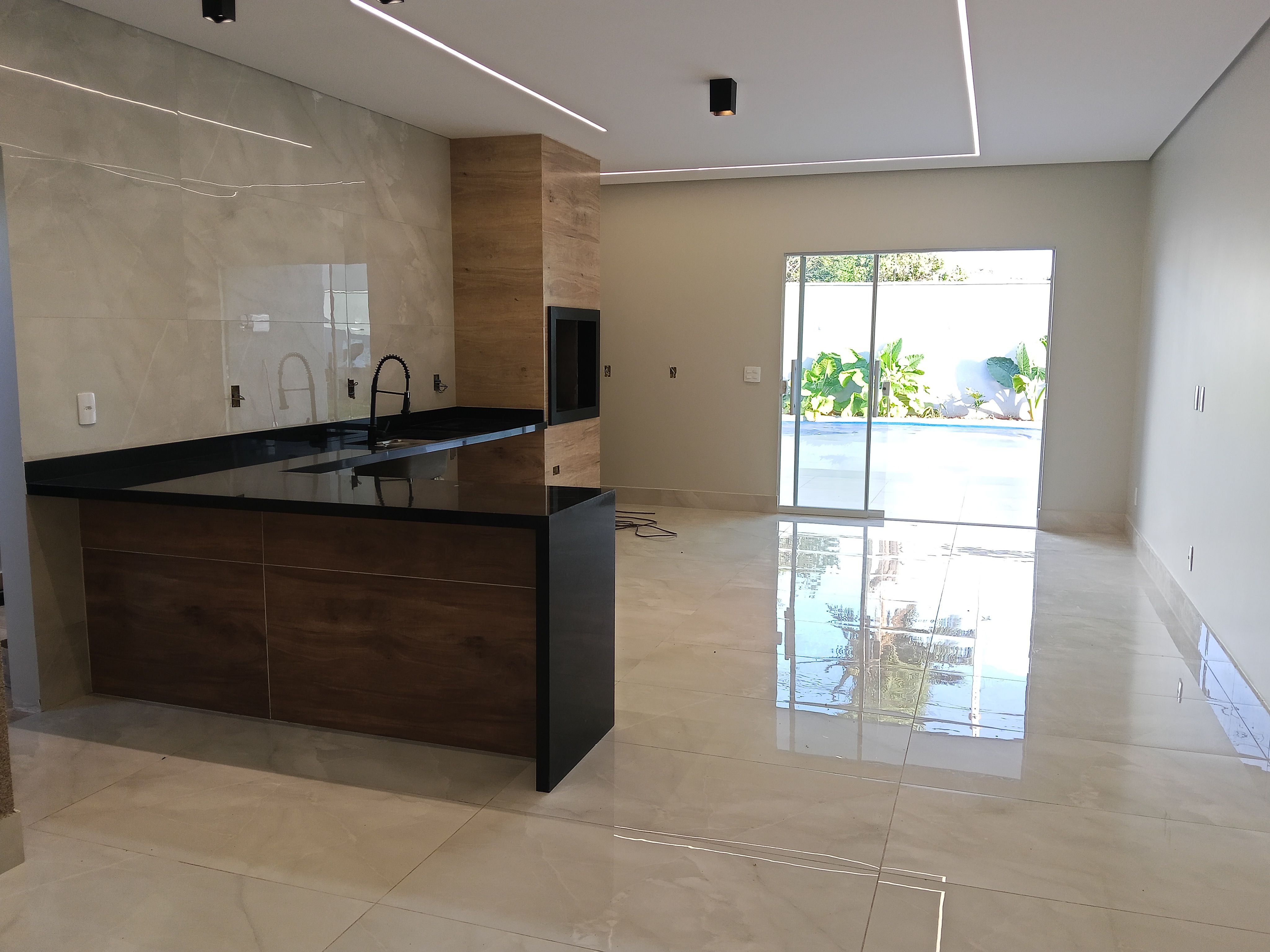 Casa, 3 quartos, 280 m² - Foto 10