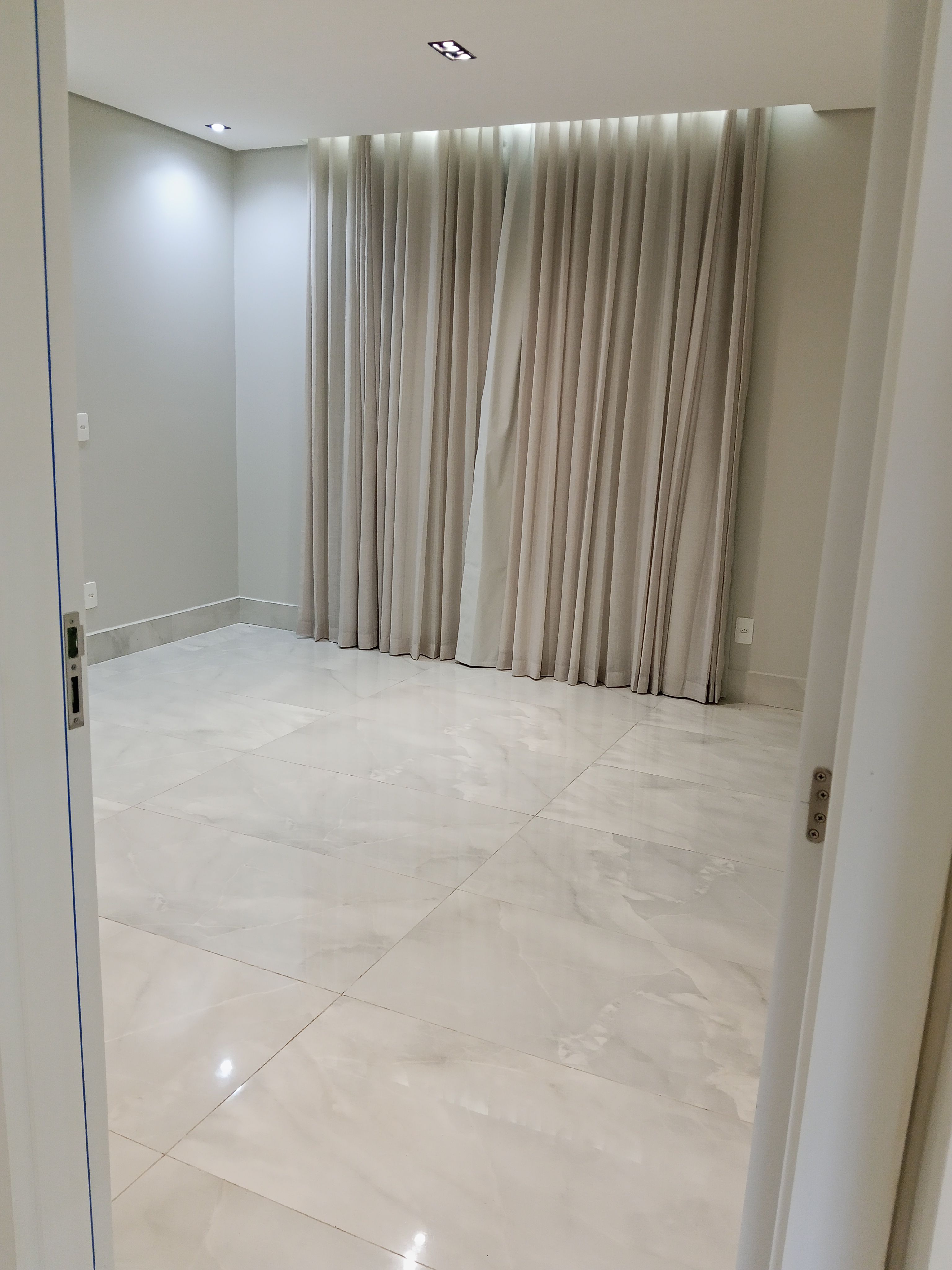 Casa, 3 quartos, 280 m² - Foto 11