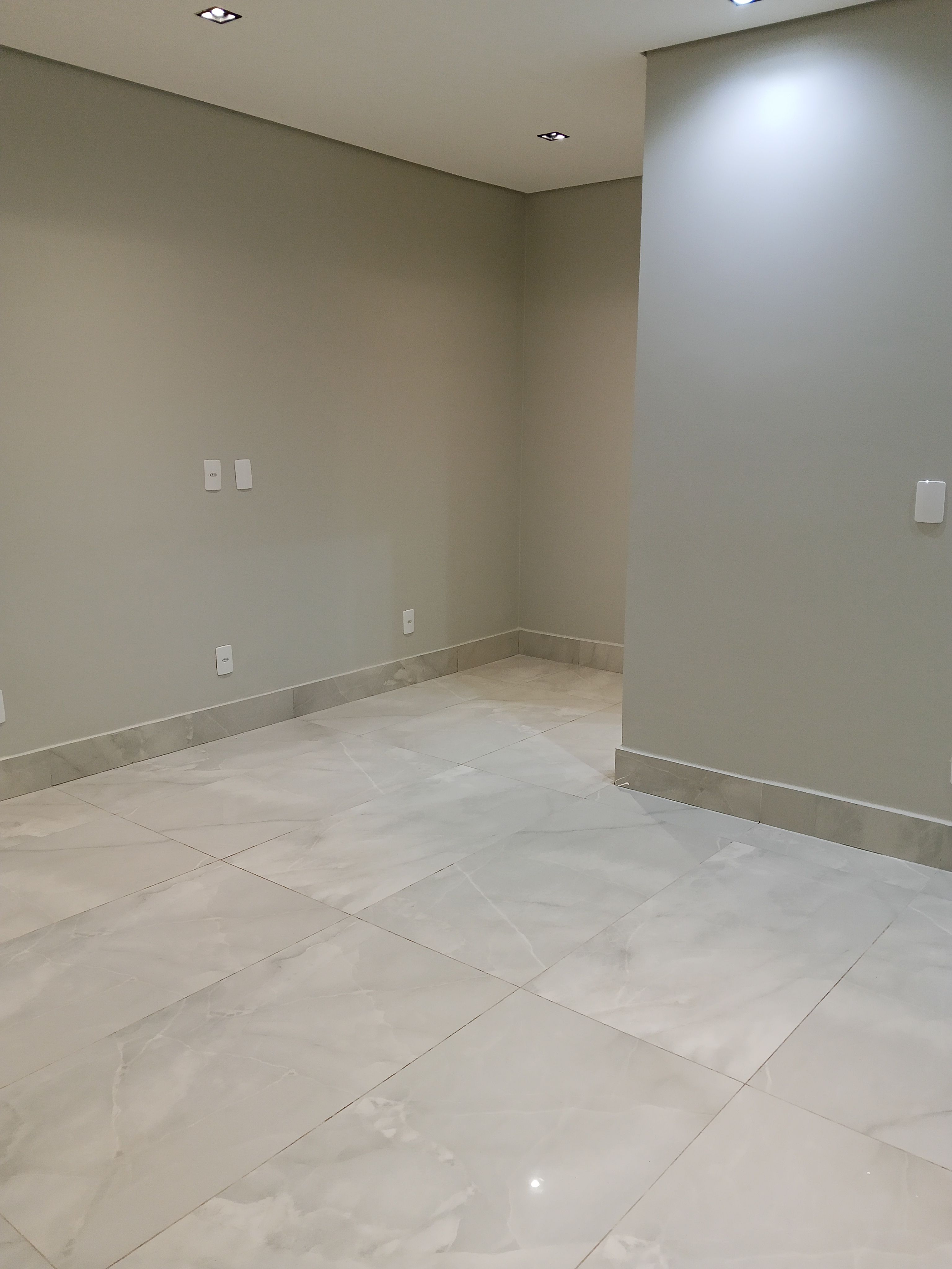 Casa, 3 quartos, 280 m² - Foto 12