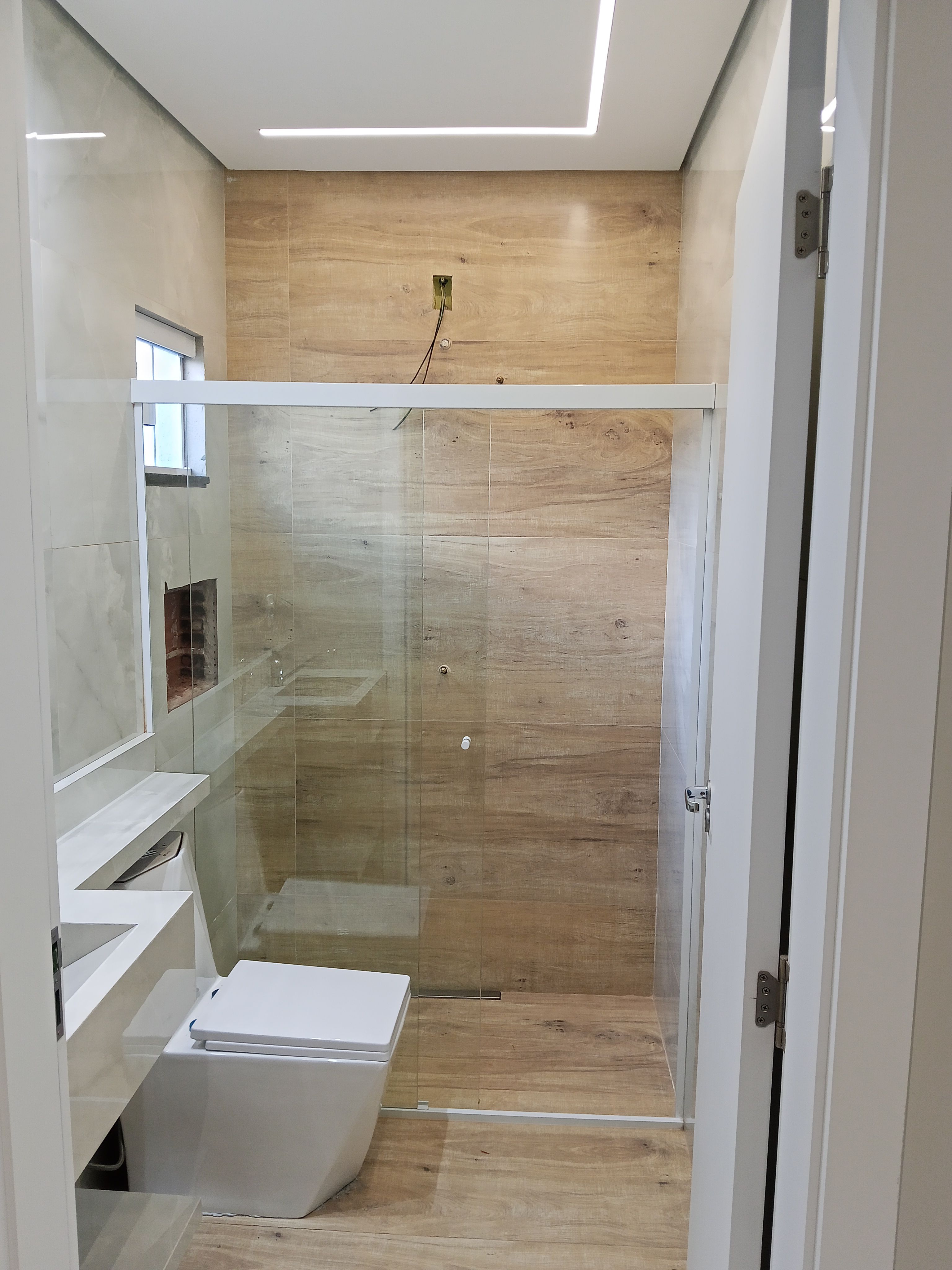 Casa, 3 quartos, 280 m² - Foto 13