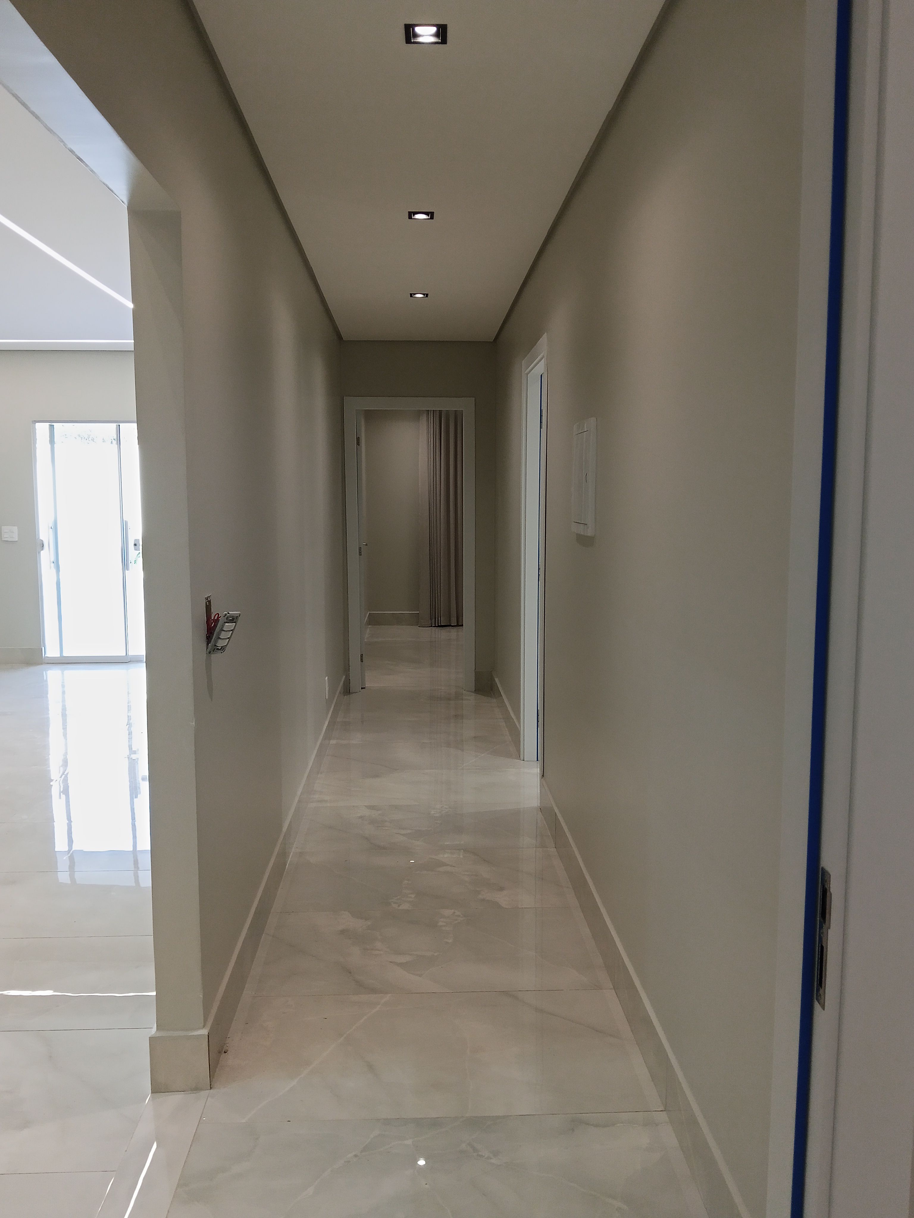 Casa, 3 quartos, 280 m² - Foto 14