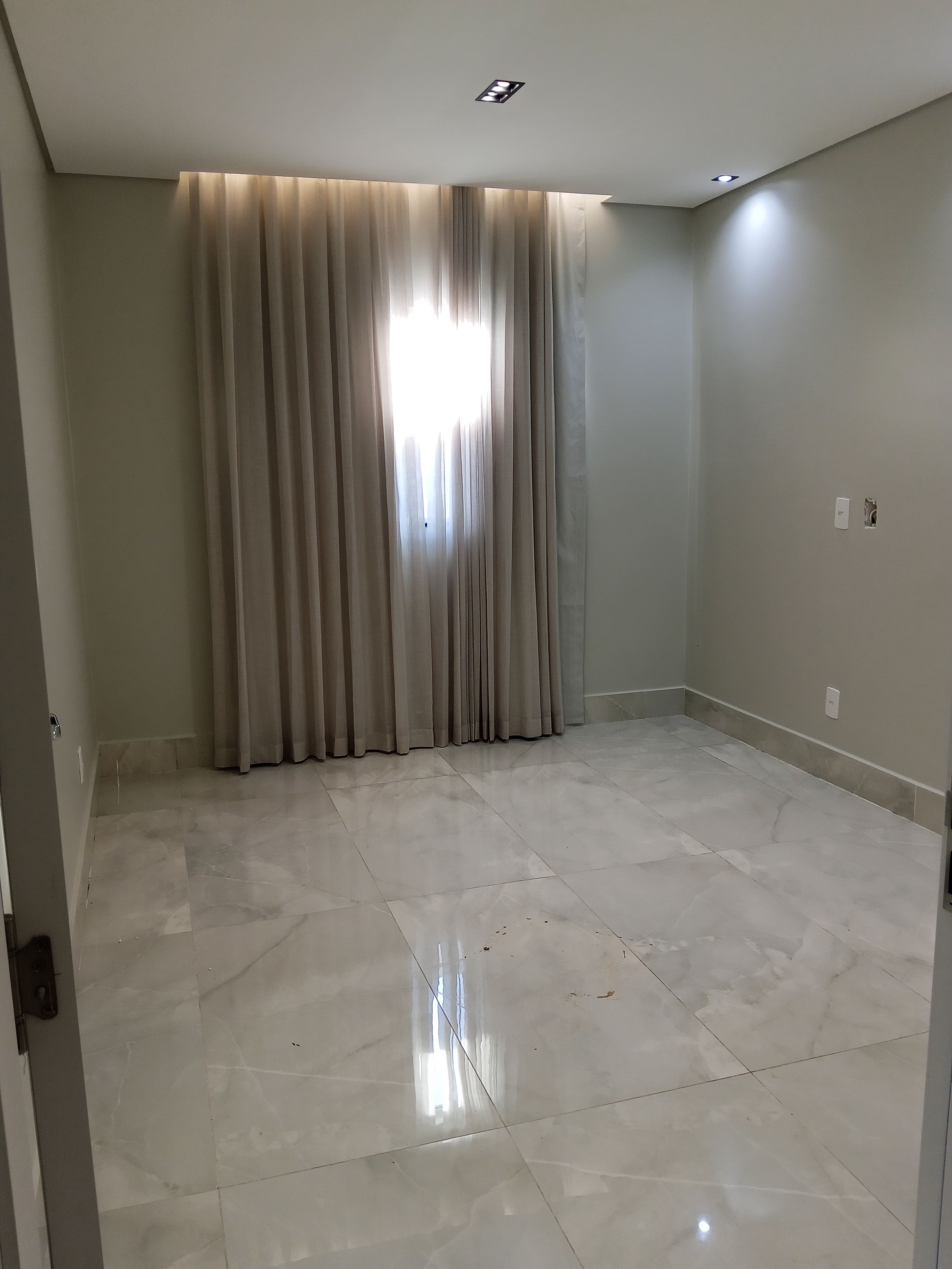 Casa, 3 quartos, 280 m² - Foto 15