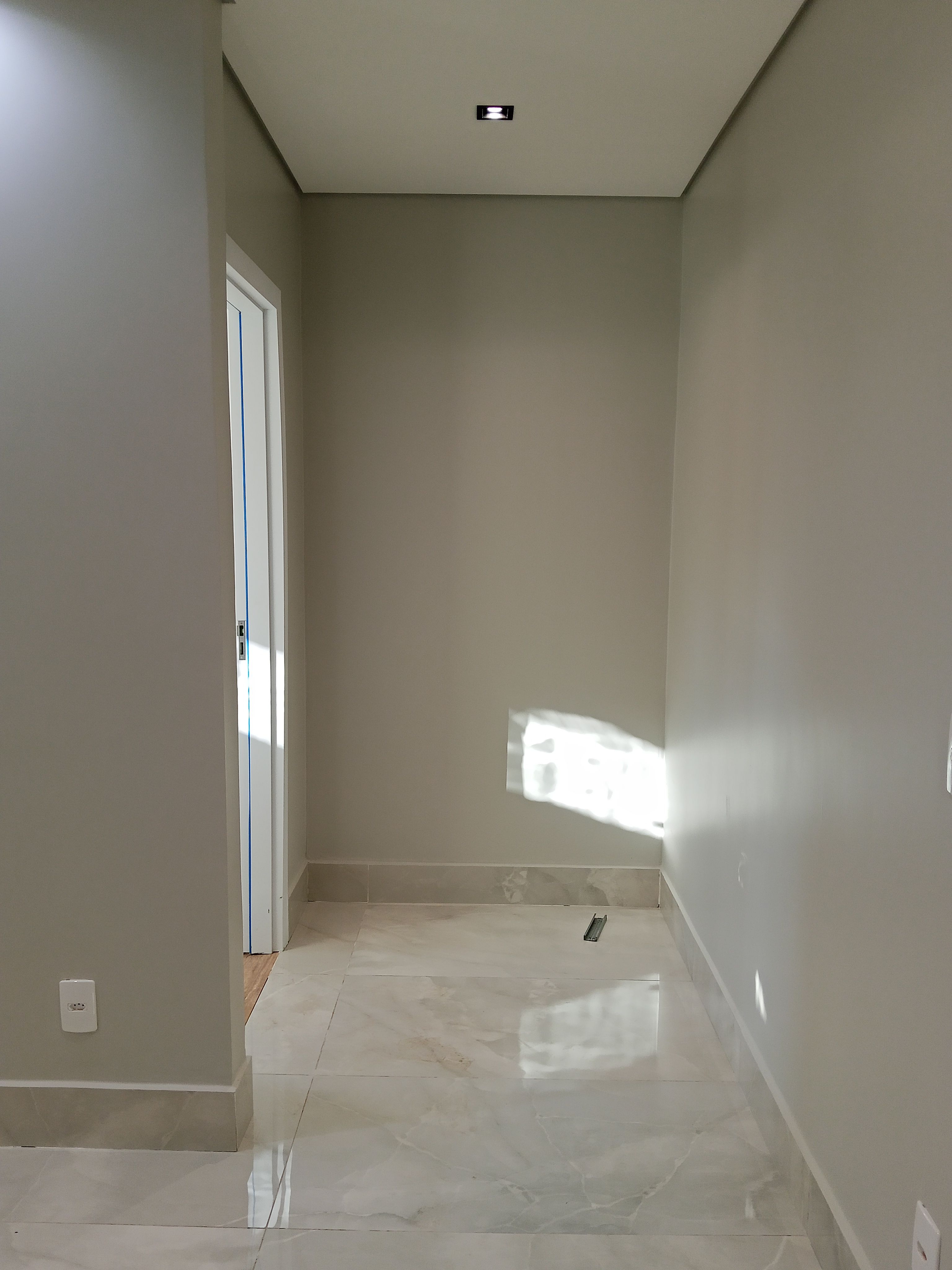 Casa, 3 quartos, 280 m² - Foto 16