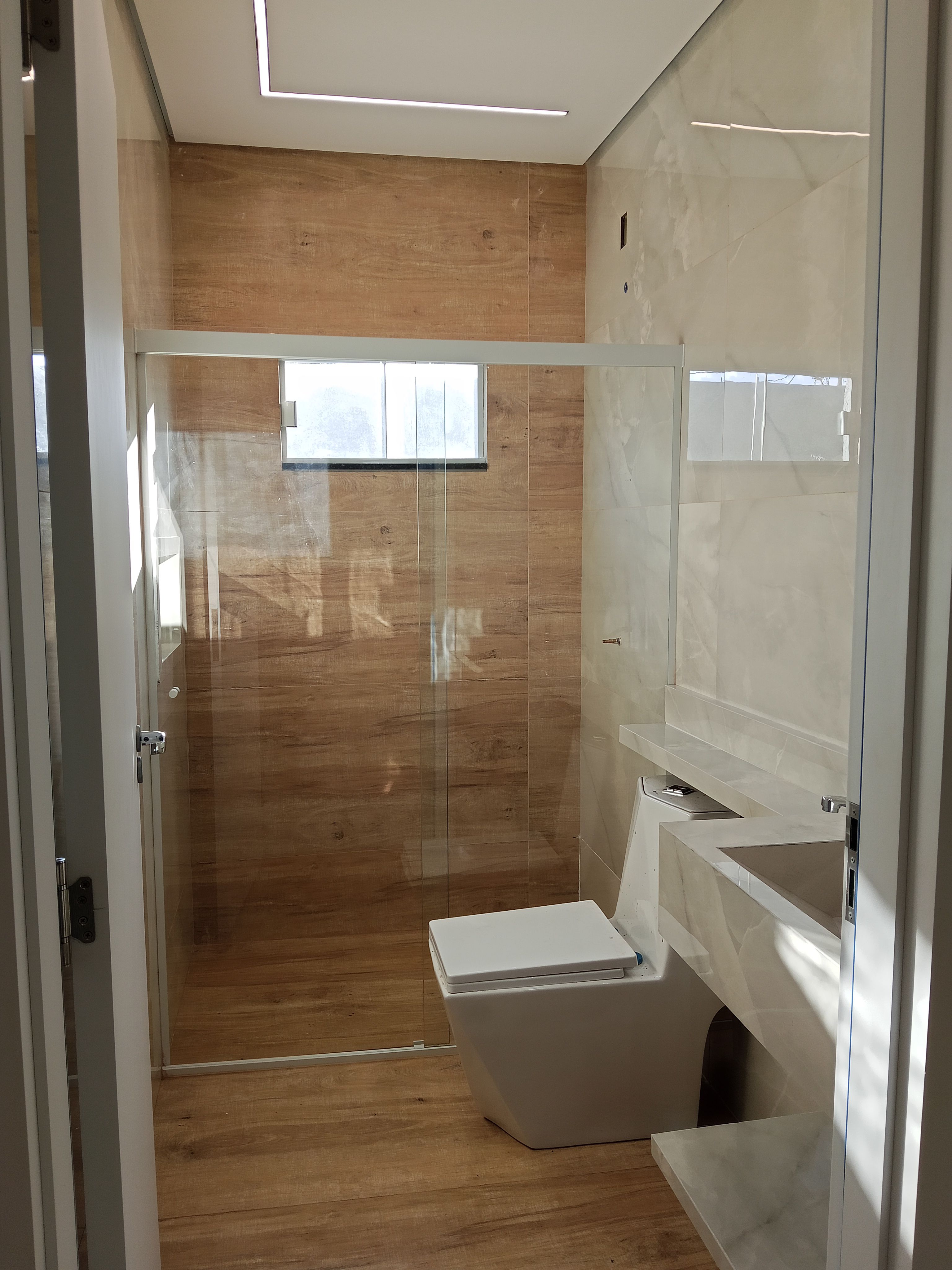 Casa, 3 quartos, 280 m² - Foto 17