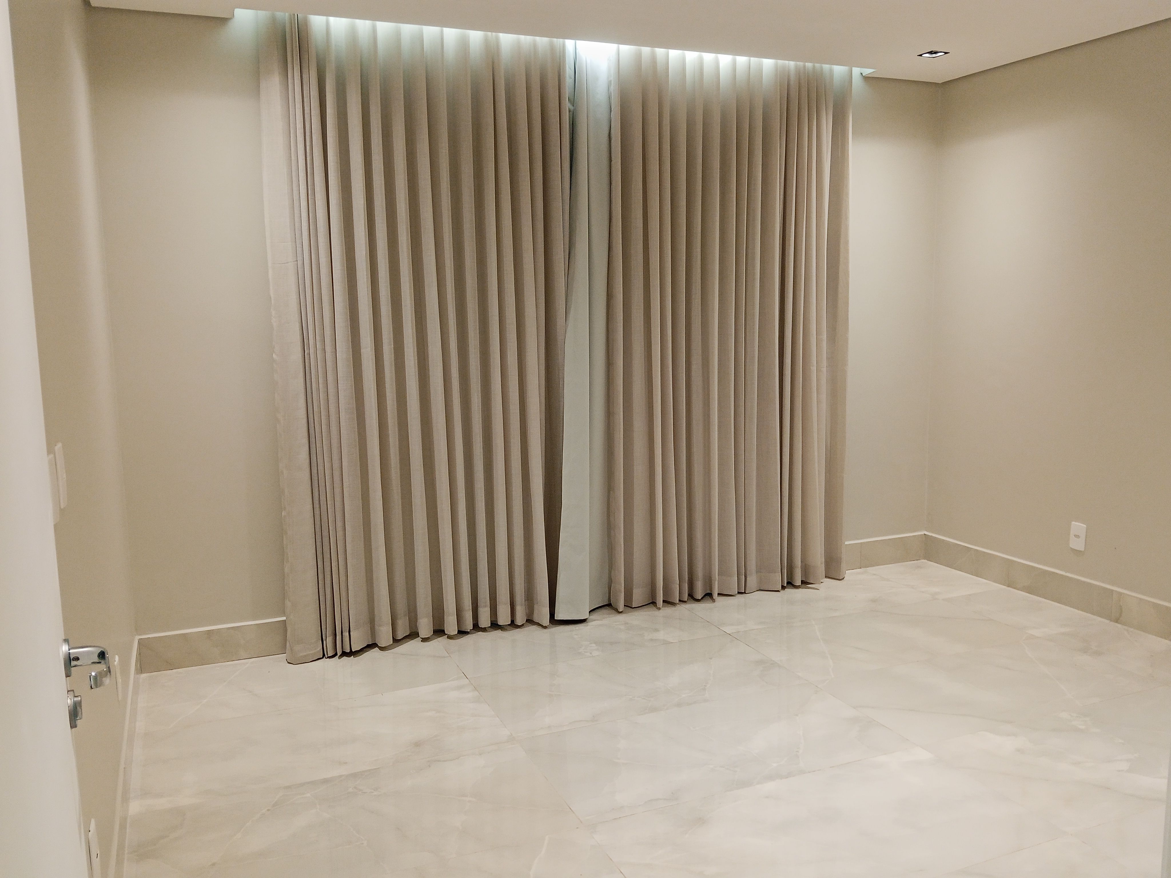 Casa, 3 quartos, 280 m² - Foto 18