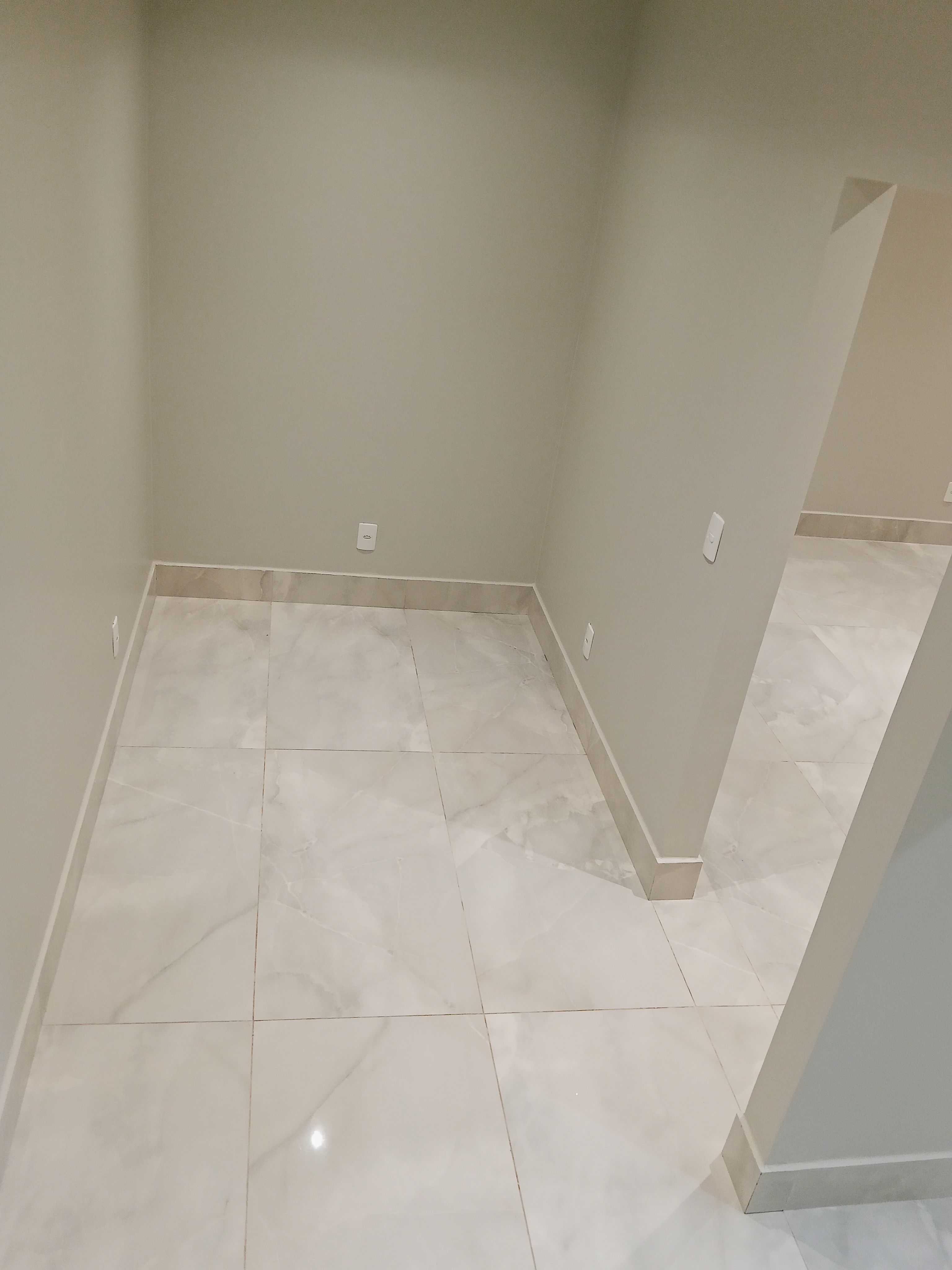 Casa, 3 quartos, 280 m² - Foto 19