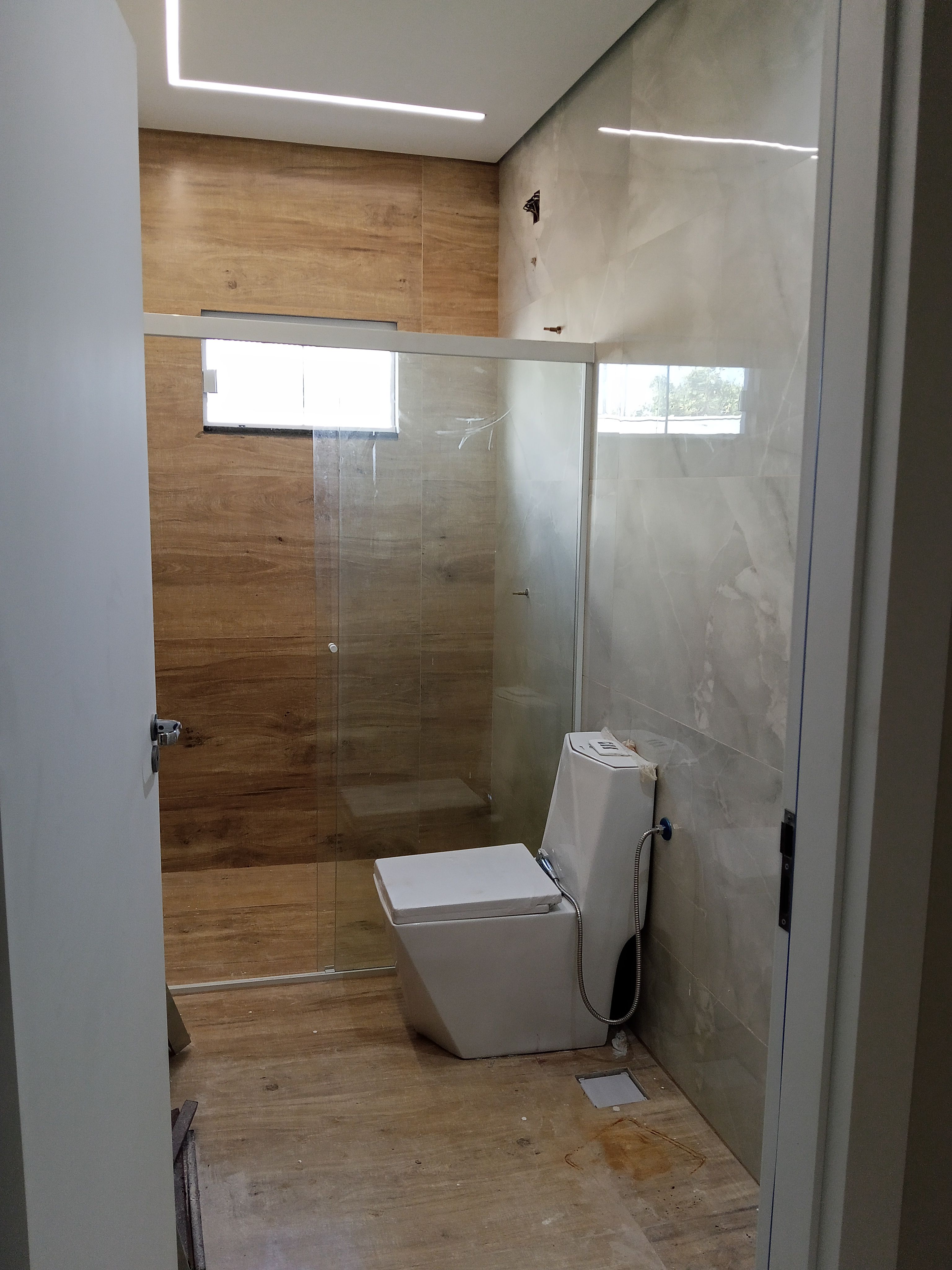 Casa, 3 quartos, 280 m² - Foto 20