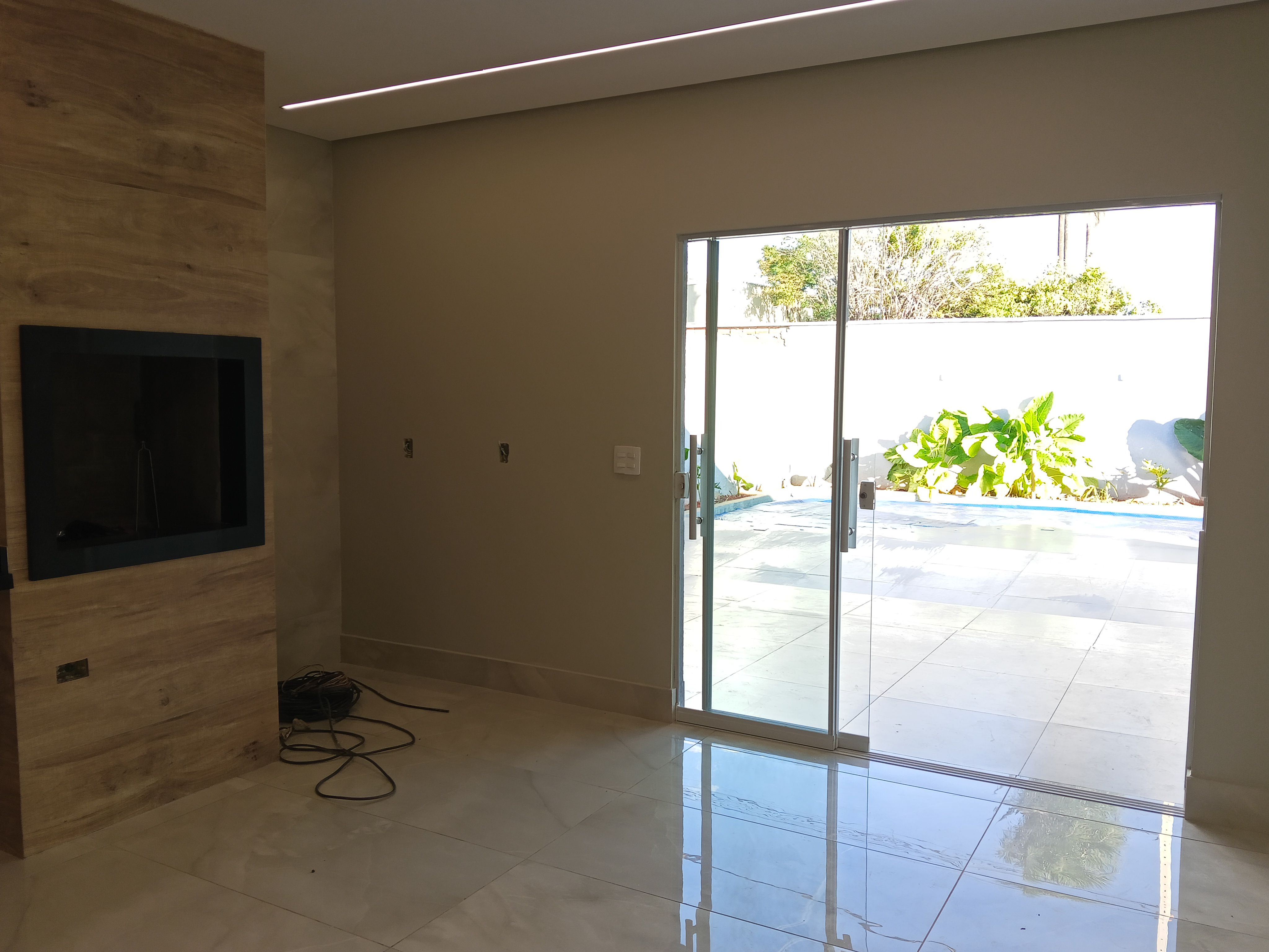 Casa, 3 quartos, 280 m² - Foto 22