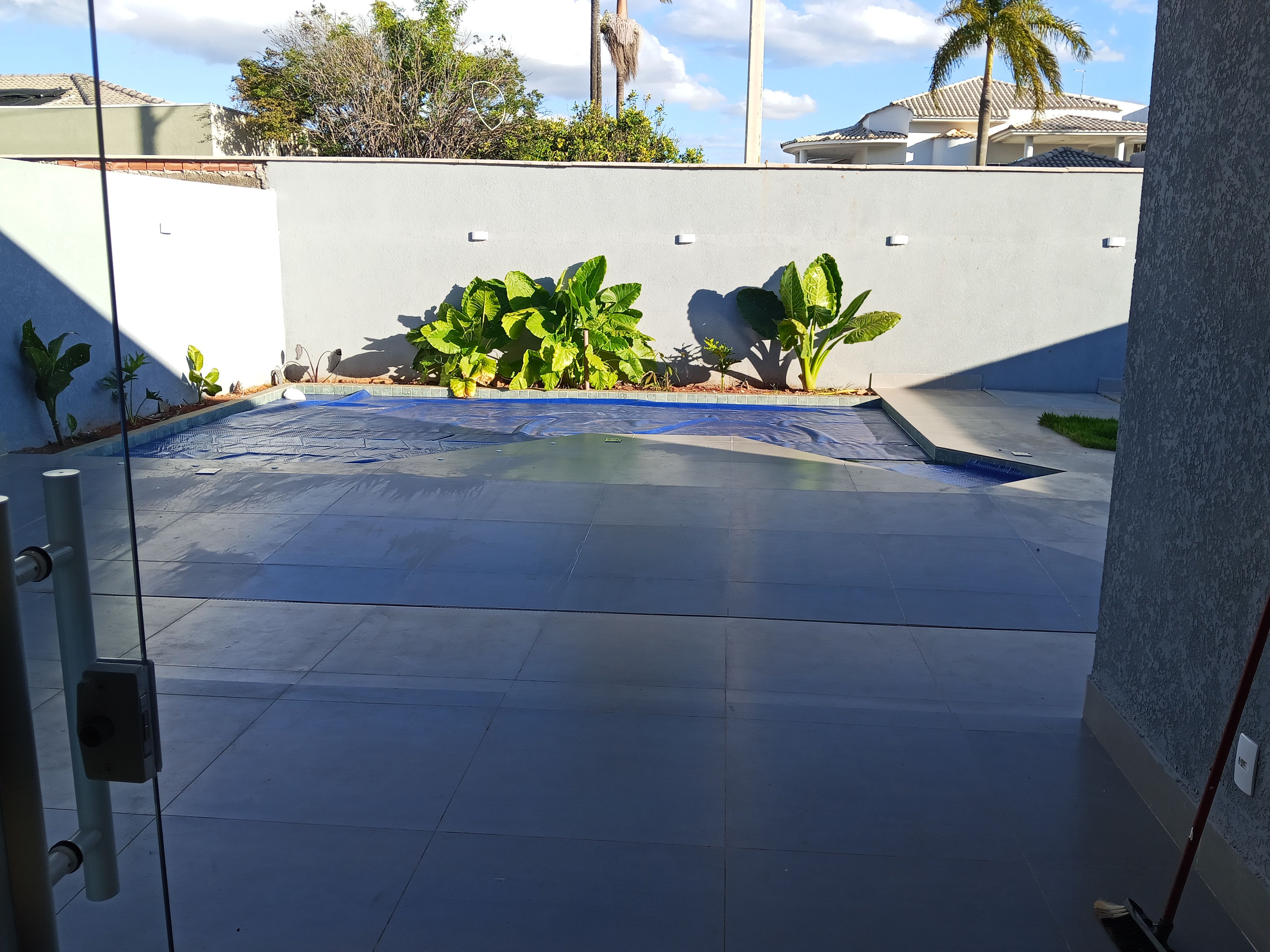 Casa, 3 quartos, 280 m² - Foto 23