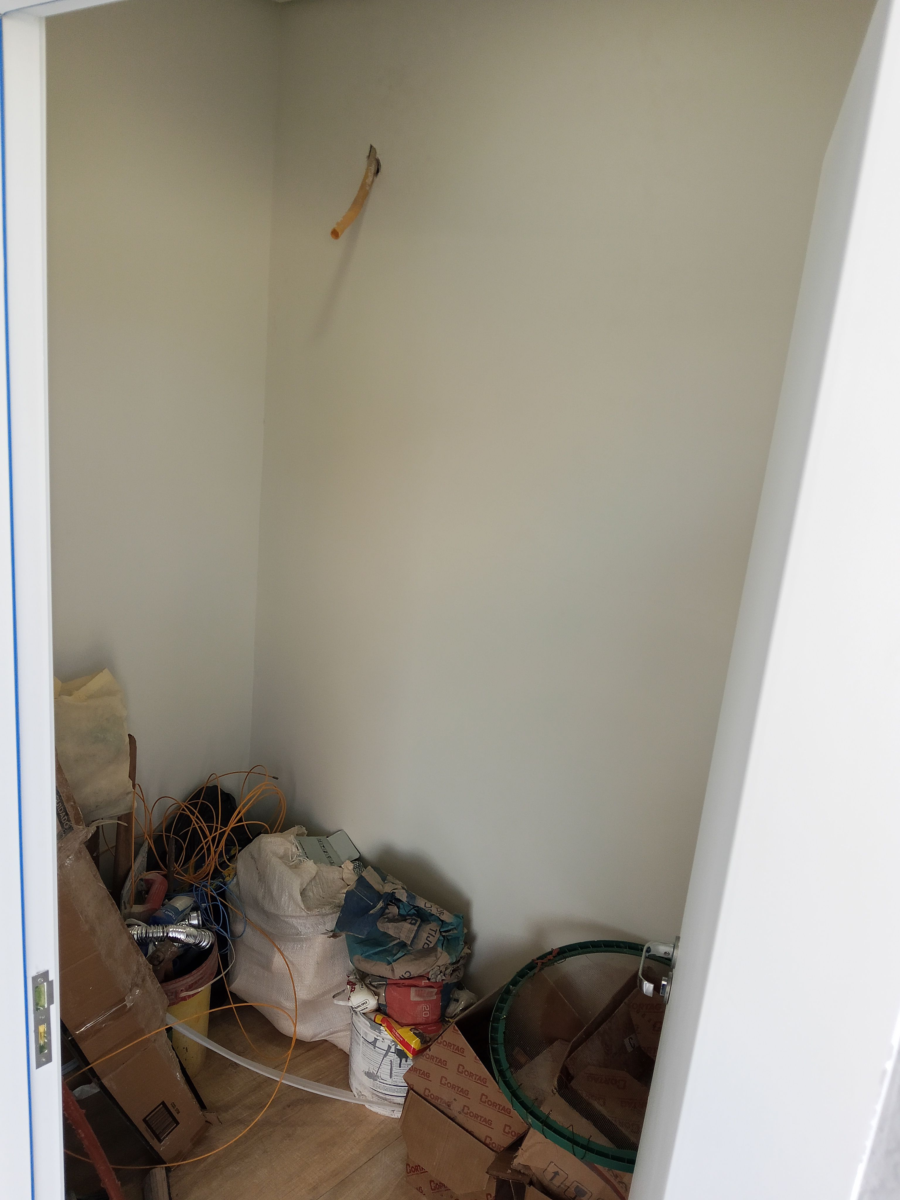 Casa, 3 quartos, 280 m² - Foto 24