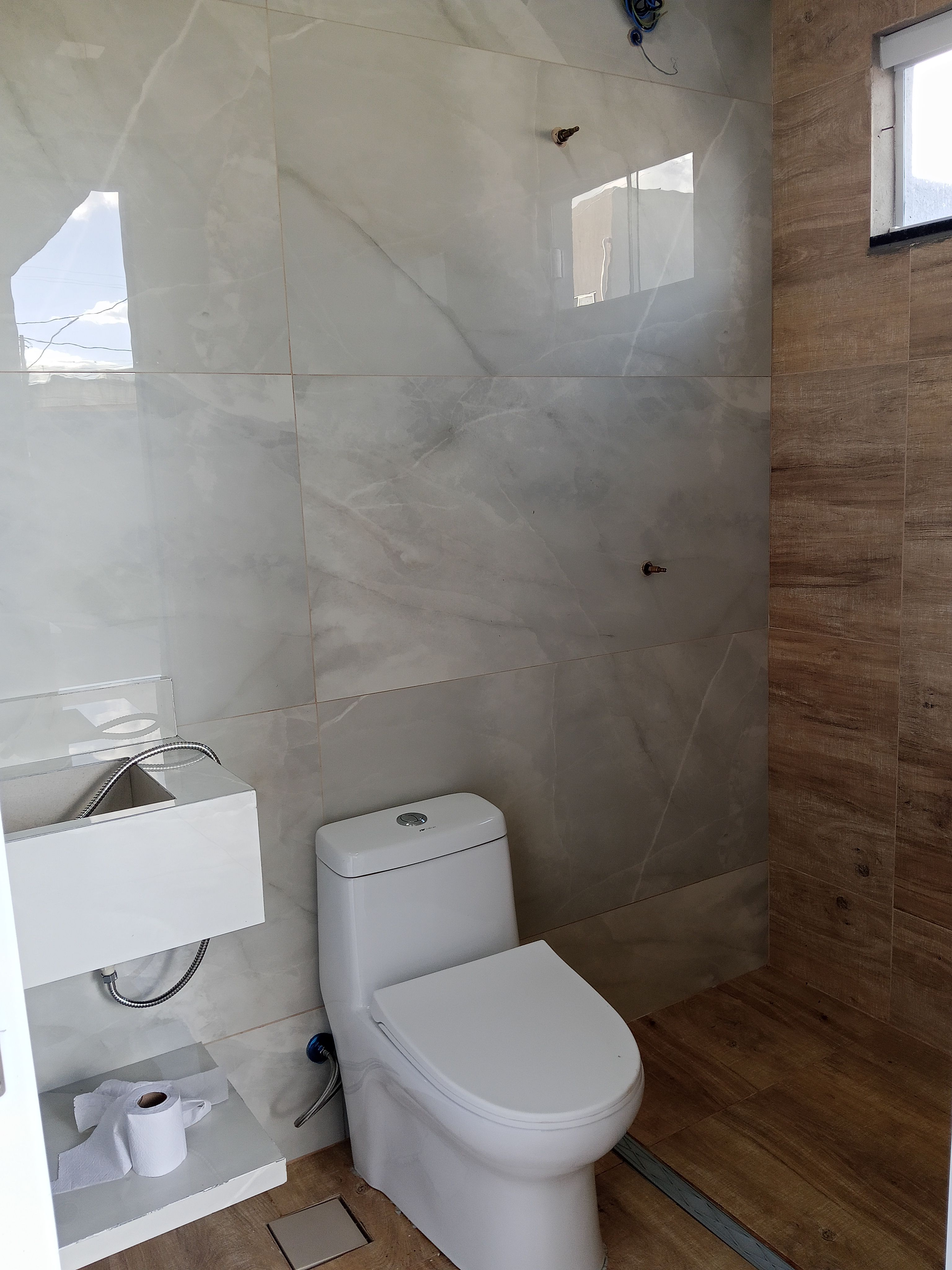 Casa, 3 quartos, 280 m² - Foto 25