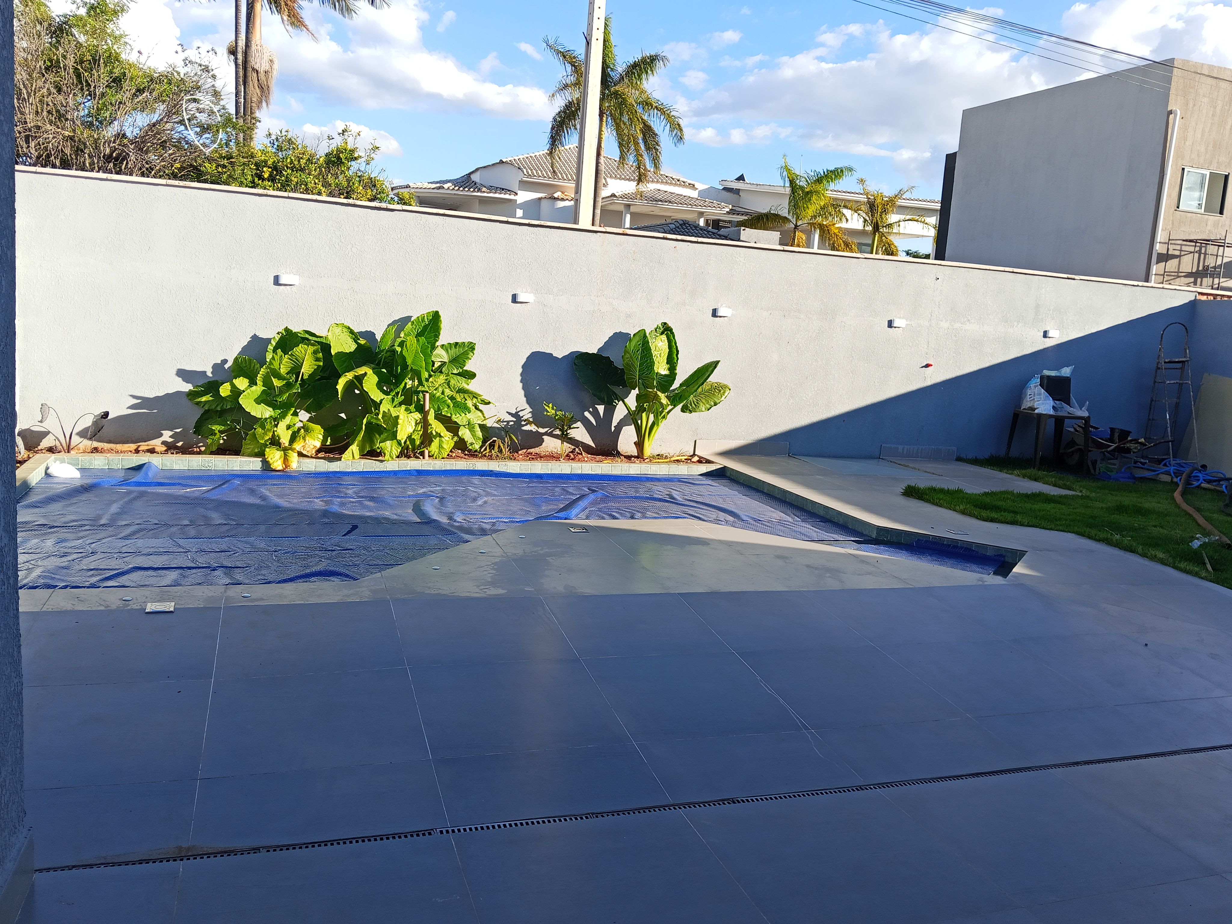 Casa, 3 quartos, 280 m² - Foto 30