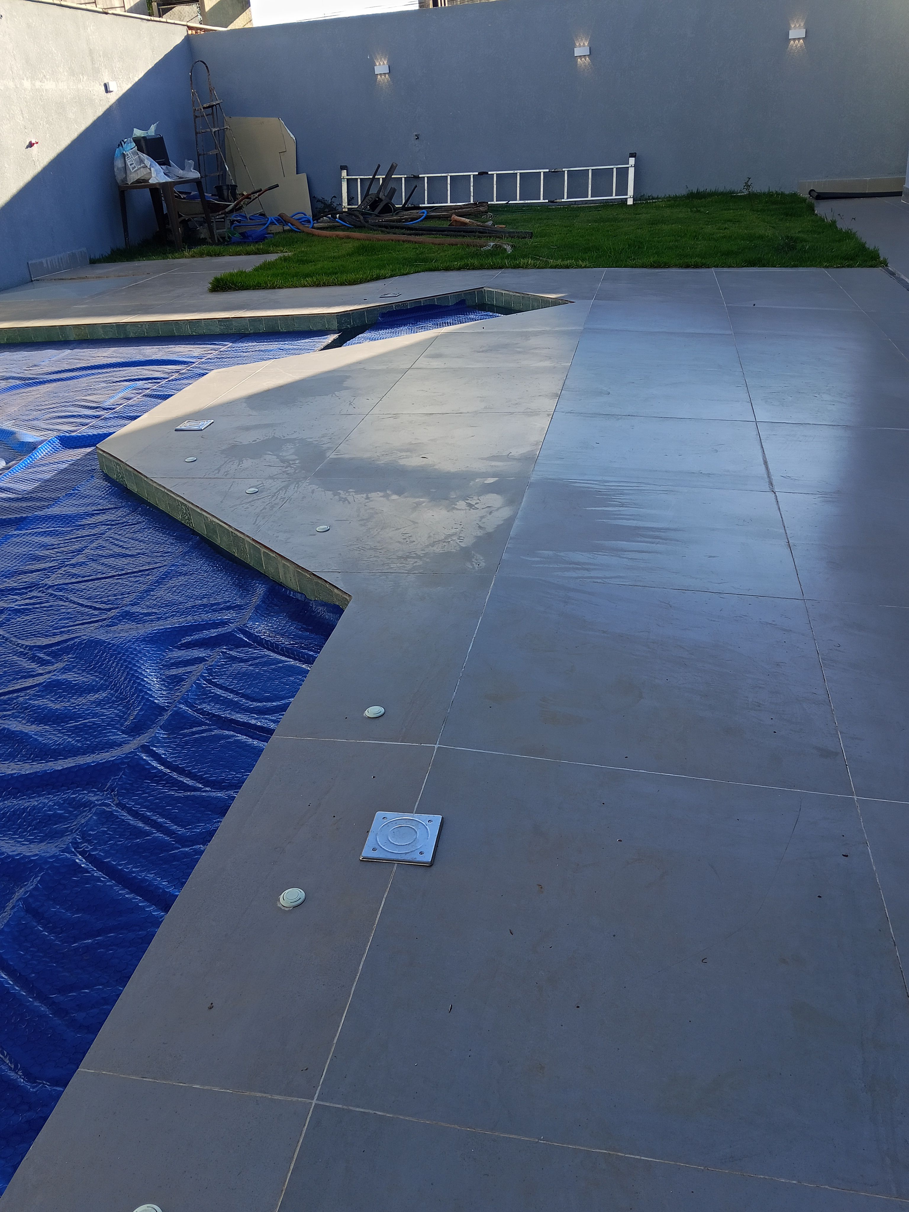 Casa, 3 quartos, 280 m² - Foto 29