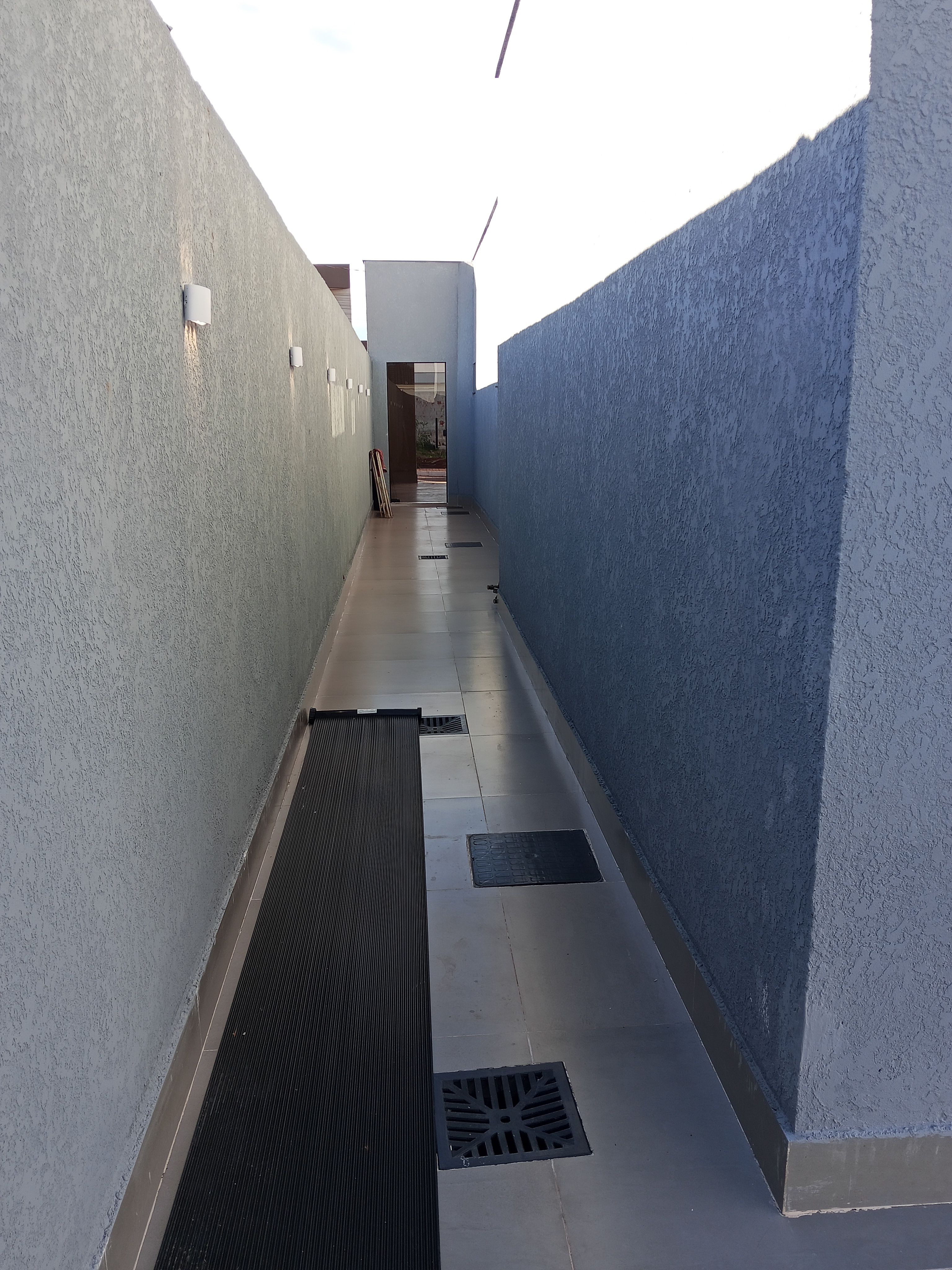 Casa, 3 quartos, 280 m² - Foto 26