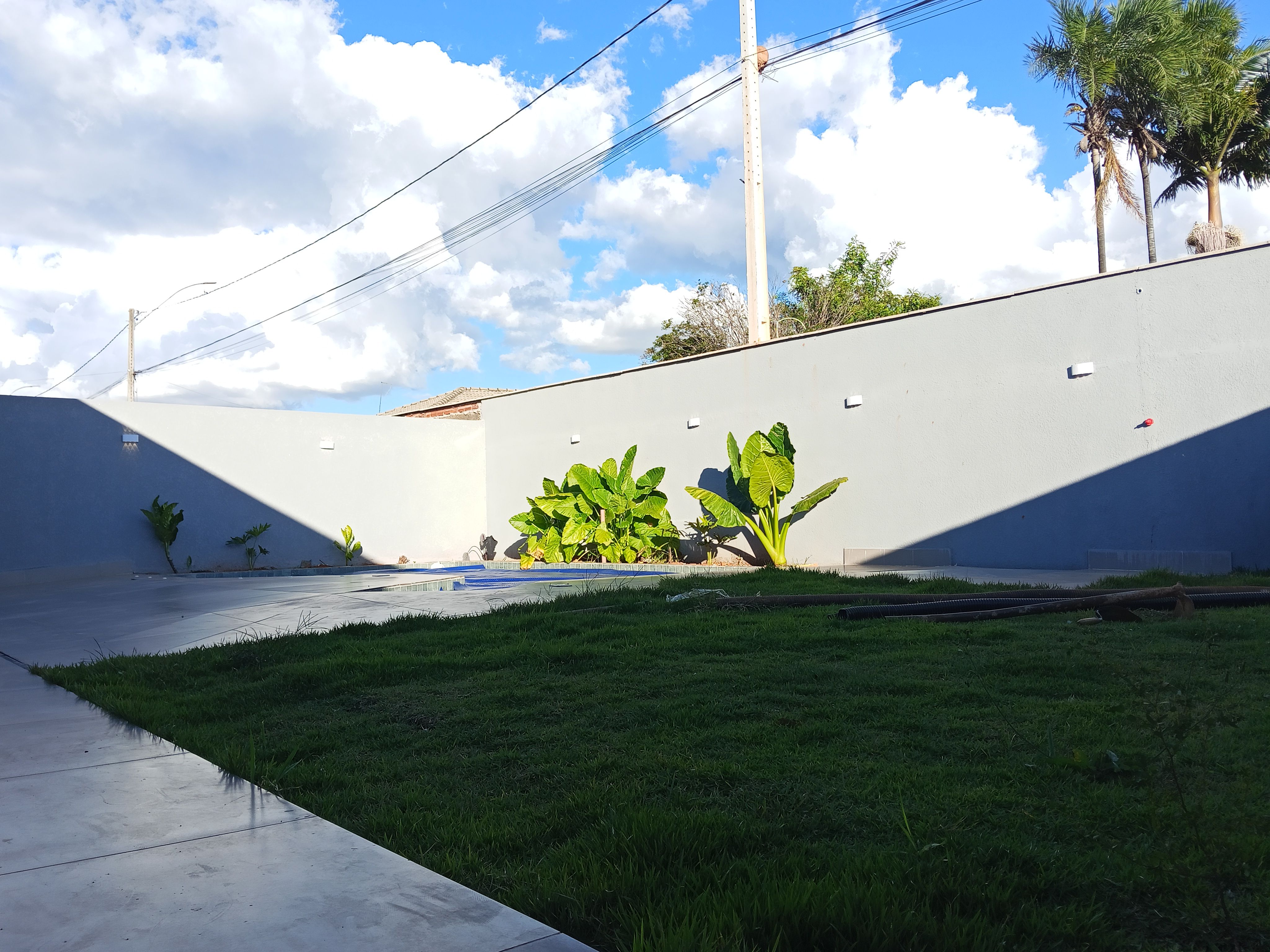 Casa, 3 quartos, 280 m² - Foto 28