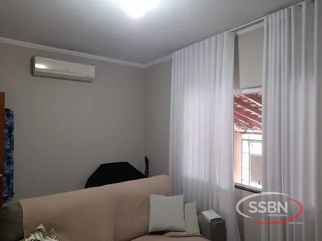 Casa com 150m² 2 quartos e 2 banheiros, à venda, no bairro Jardim São Manoel em Nova Odessa