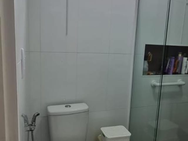 Casa com 260m² 3 quartos e 4 banheiros, à venda, no bairro Centro em Taubaté