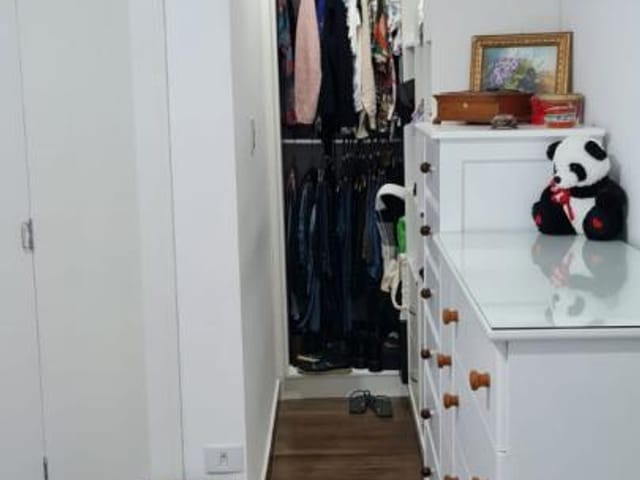 Casa com 260m² 3 quartos e 4 banheiros, à venda, no bairro Centro em Taubaté