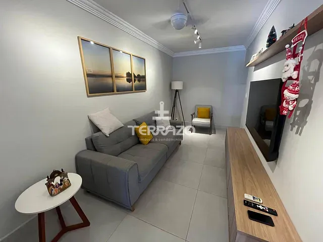 Casa com 150m² 2 quartos e 1 banheiro, à venda, no bairro Belmonte em Volta Redonda