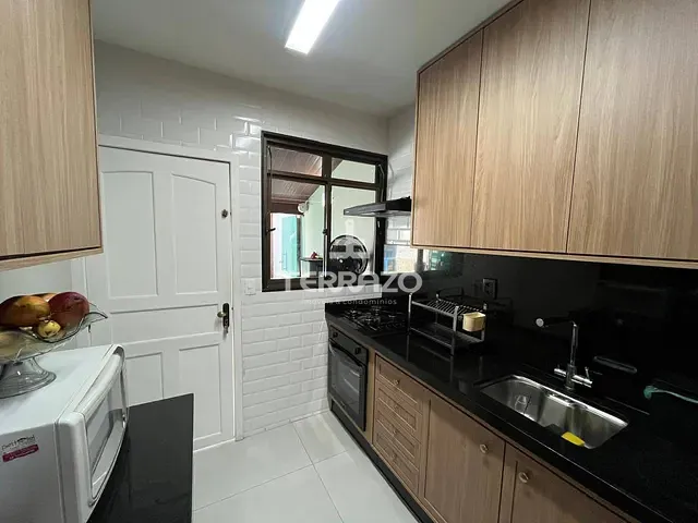 Casa com 150m² 2 quartos e 1 banheiro, à venda, no bairro Belmonte em Volta Redonda