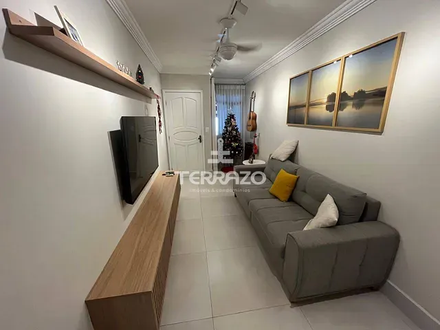 Casa com 150m² 2 quartos e 1 banheiro, à venda, no bairro Belmonte em Volta Redonda