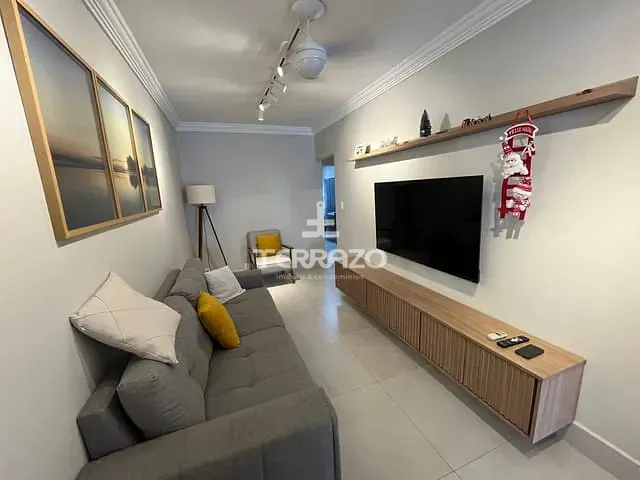 Casa com 150m² 2 quartos e 1 banheiro, à venda, no bairro Belmonte em Volta Redonda