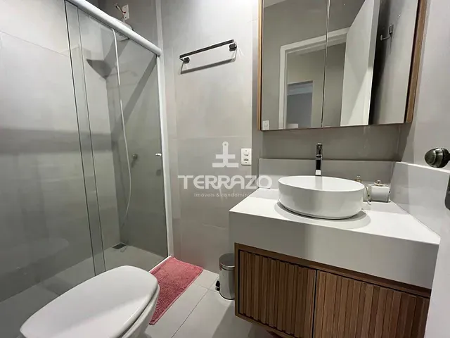 Casa com 150m² 2 quartos e 1 banheiro, à venda, no bairro Belmonte em Volta Redonda