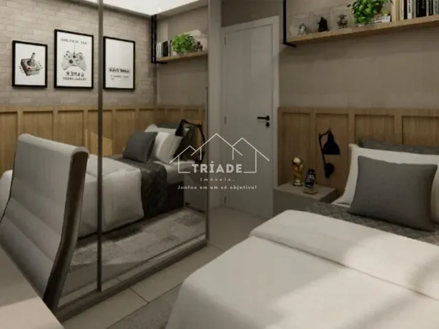 Casa 3 quartos e 2 banheiros, à venda, no bairro Capela Velha em Araucária