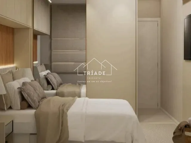 Casa 3 quartos e 2 banheiros, à venda, no bairro Capela Velha em Araucária
