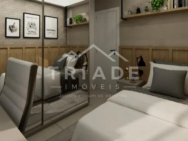 Casa 3 quartos e 2 banheiros, à venda, no bairro Capela Velha em Araucária