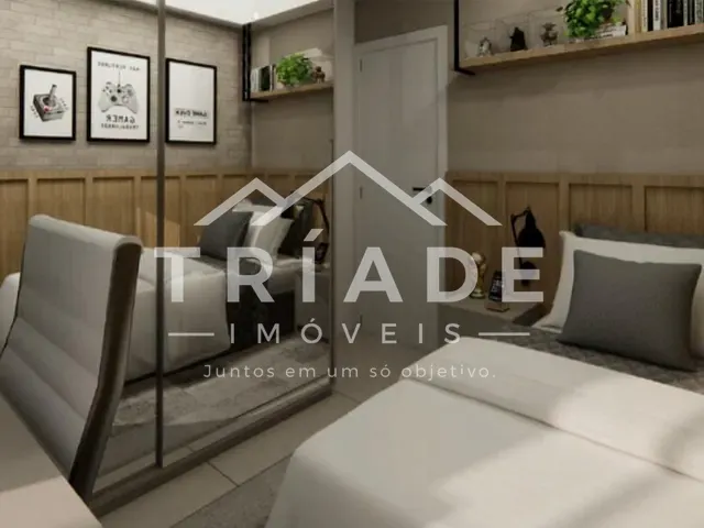 Casa 3 quartos e 2 banheiros, à venda, no bairro Capela Velha em Araucária