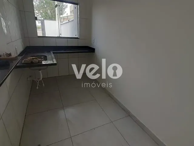 Casa com 150m² 3 quartos e 2 banheiros, à venda, no bairro Residencial Estoril em Taubaté
