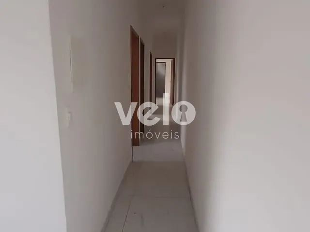 Casa com 150m² 3 quartos e 2 banheiros, à venda, no bairro Residencial Estoril em Taubaté