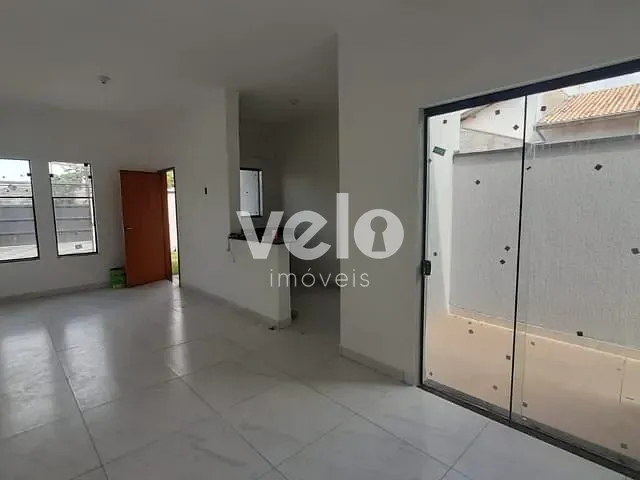Casa com 150m² 3 quartos e 2 banheiros, à venda, no bairro Residencial Estoril em Taubaté